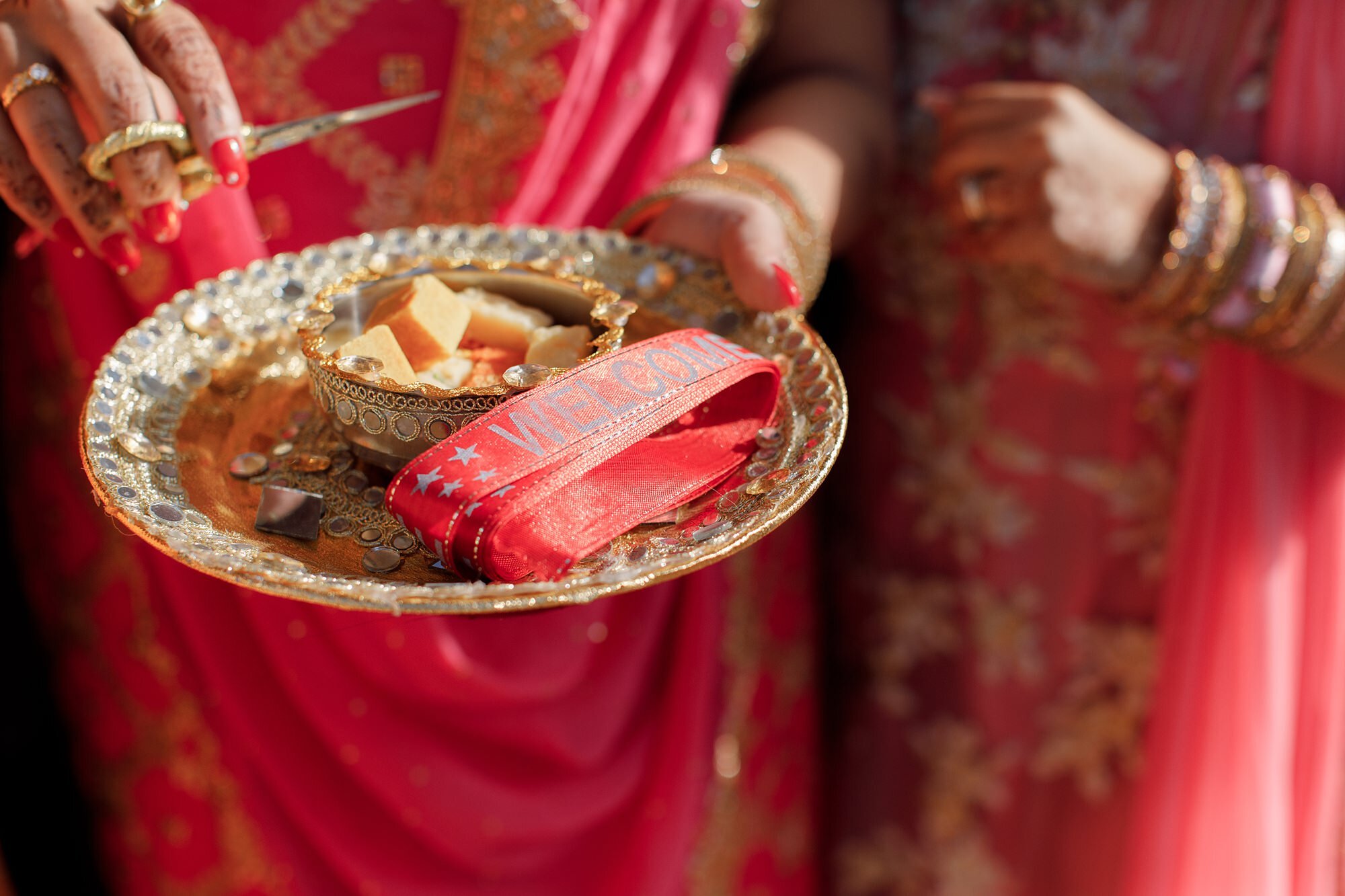 hilton hall sikh wedding zehra photographer_0033.JPG