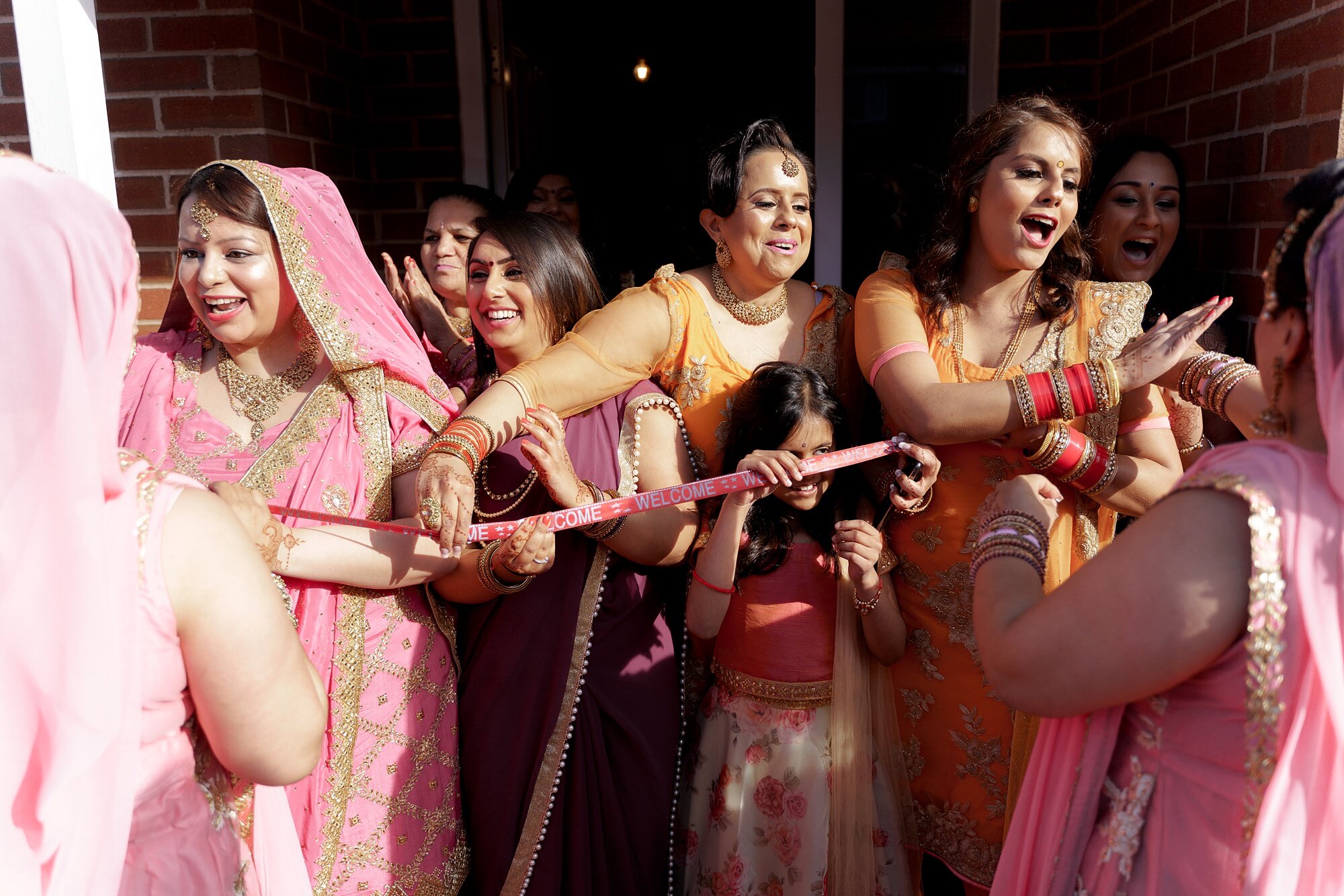 hilton hall sikh wedding zehra photographer_0044.JPG