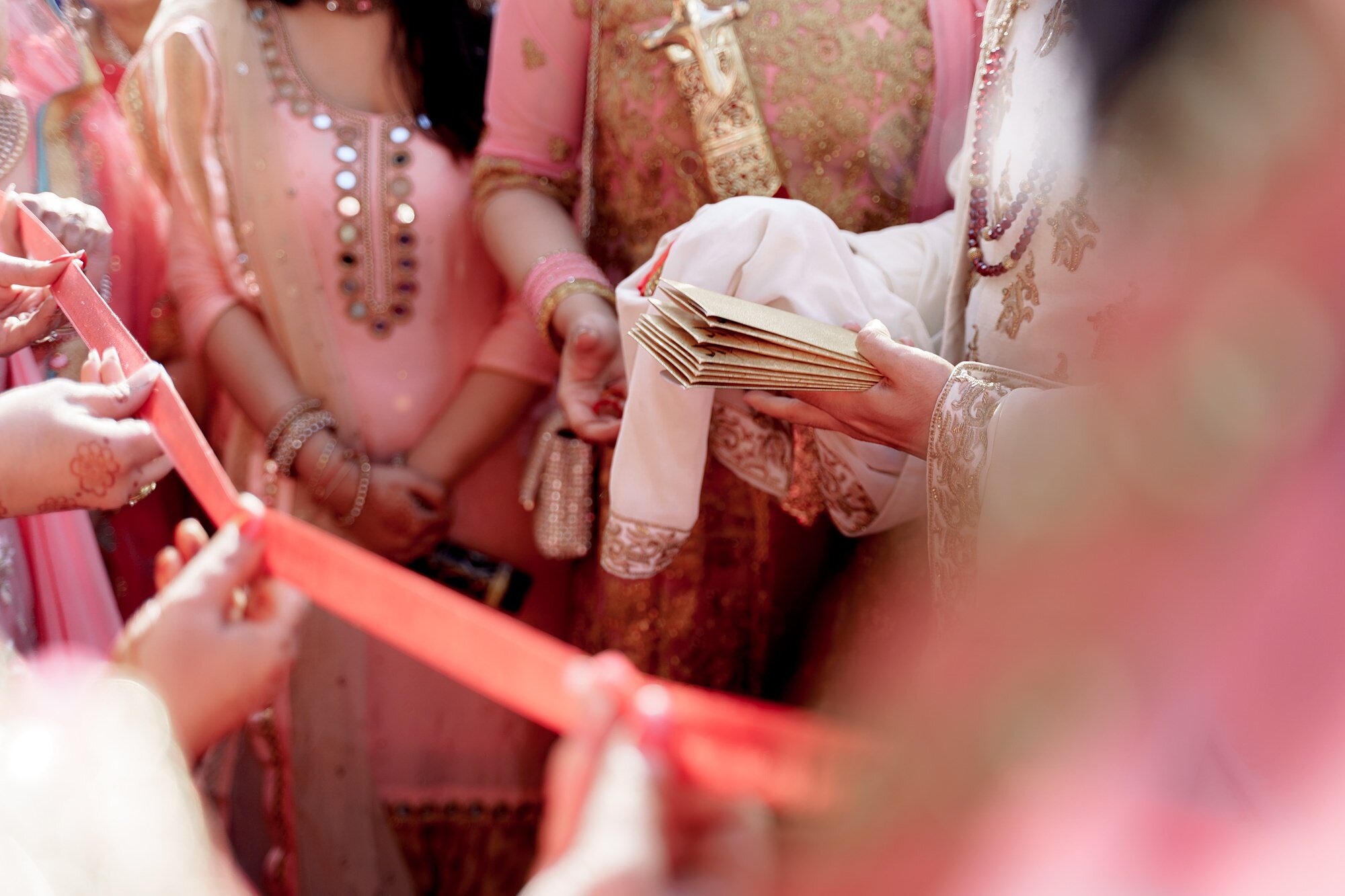 hilton hall sikh wedding zehra photographer_0052.JPG
