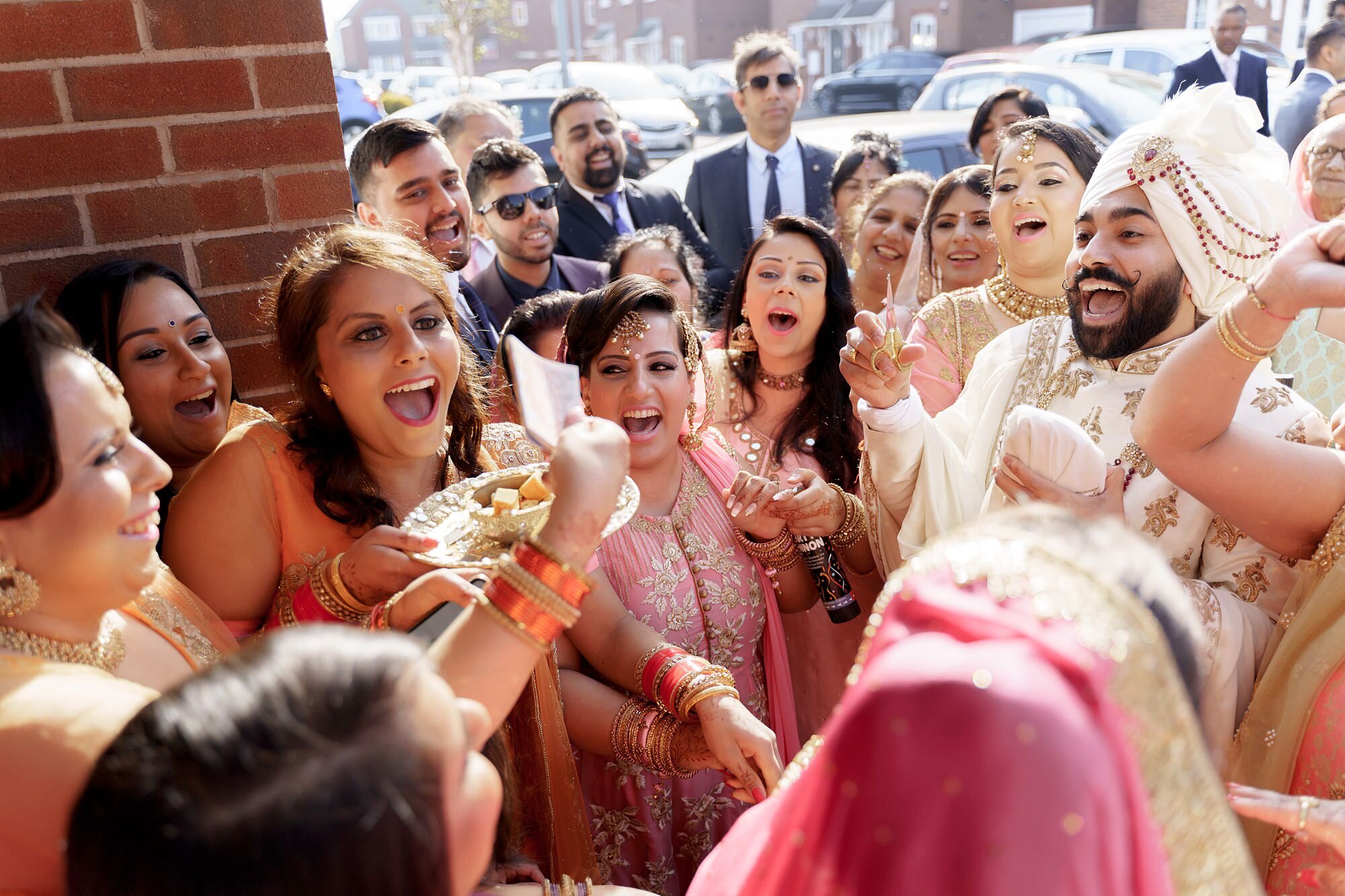 hilton hall sikh wedding zehra photographer_0053.JPG