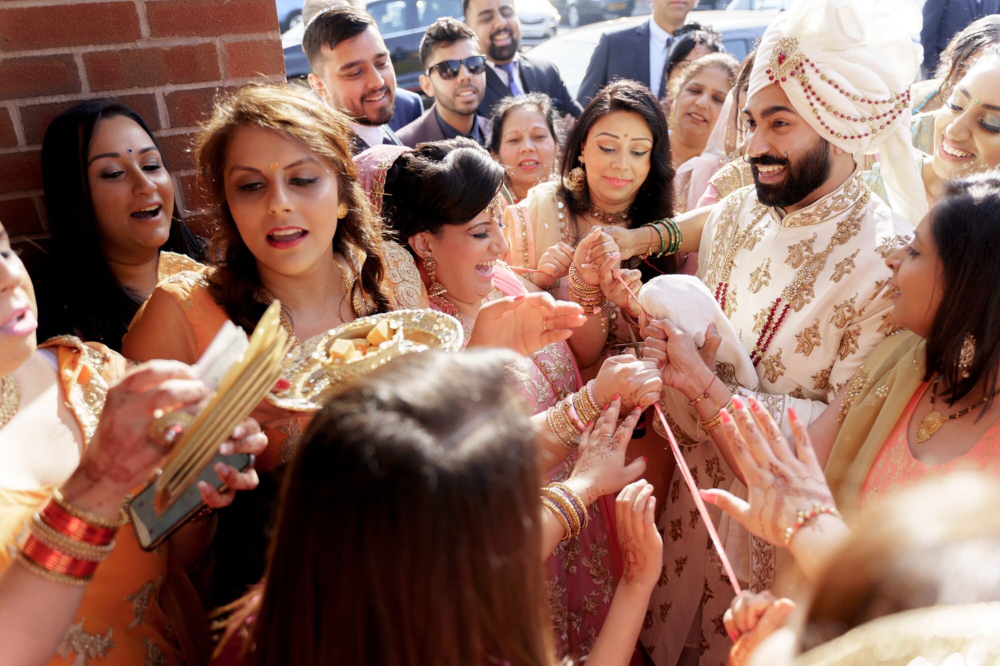 hilton hall sikh wedding zehra photographer_0058.JPG