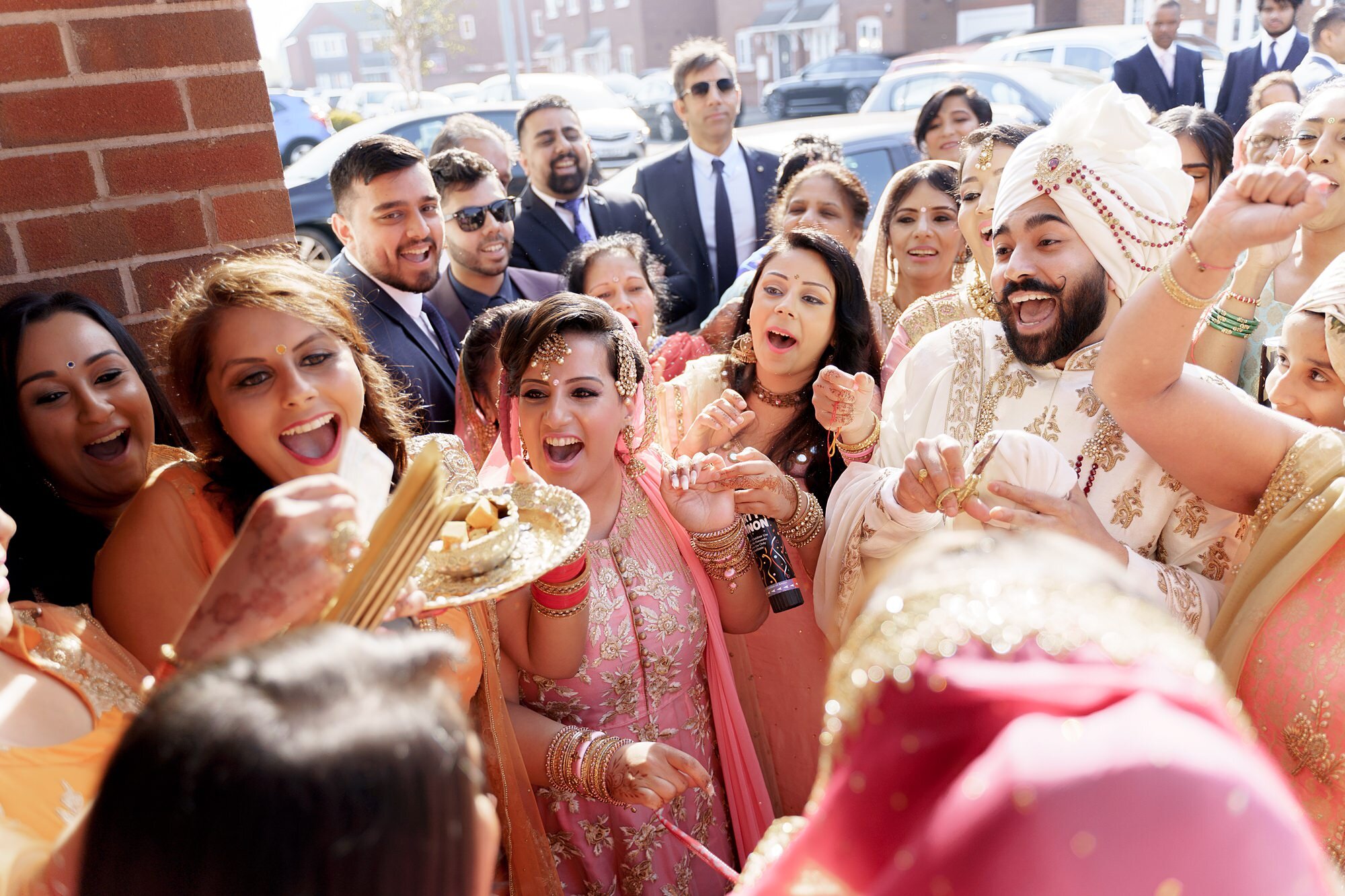 hilton hall sikh wedding zehra photographer_0060.JPG
