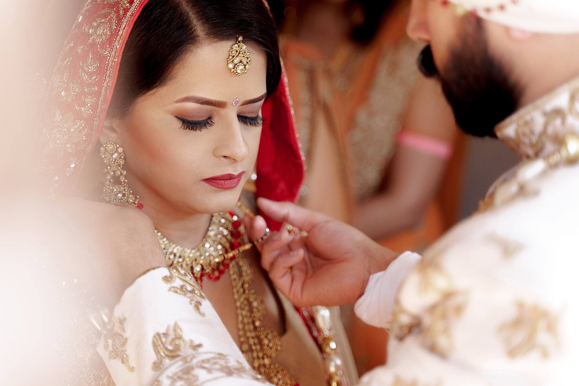 hilton hall sikh wedding zehra photographer_0064.JPG