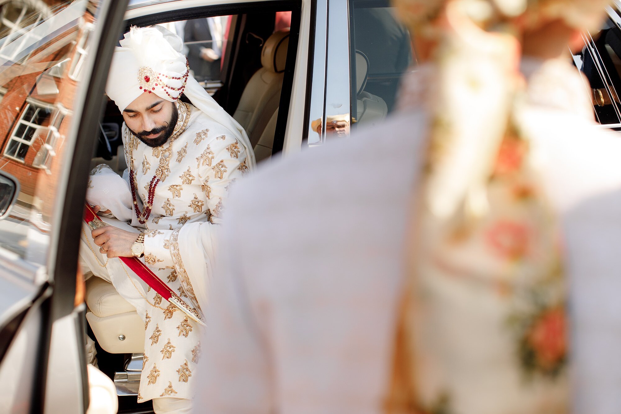 hilton hall sikh wedding zehra photographer_0065.JPG