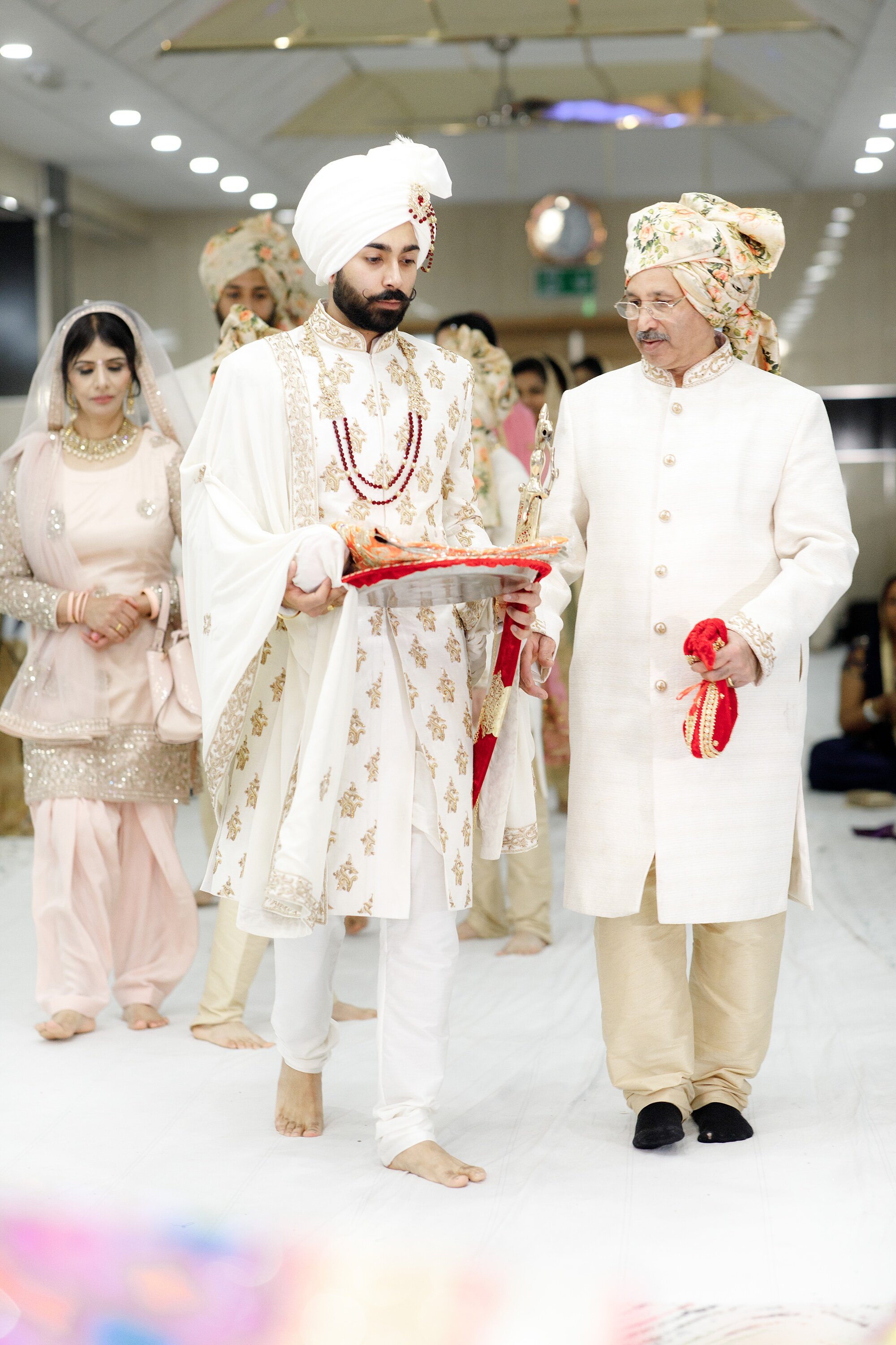 hilton hall sikh wedding zehra photographer_0066.JPG