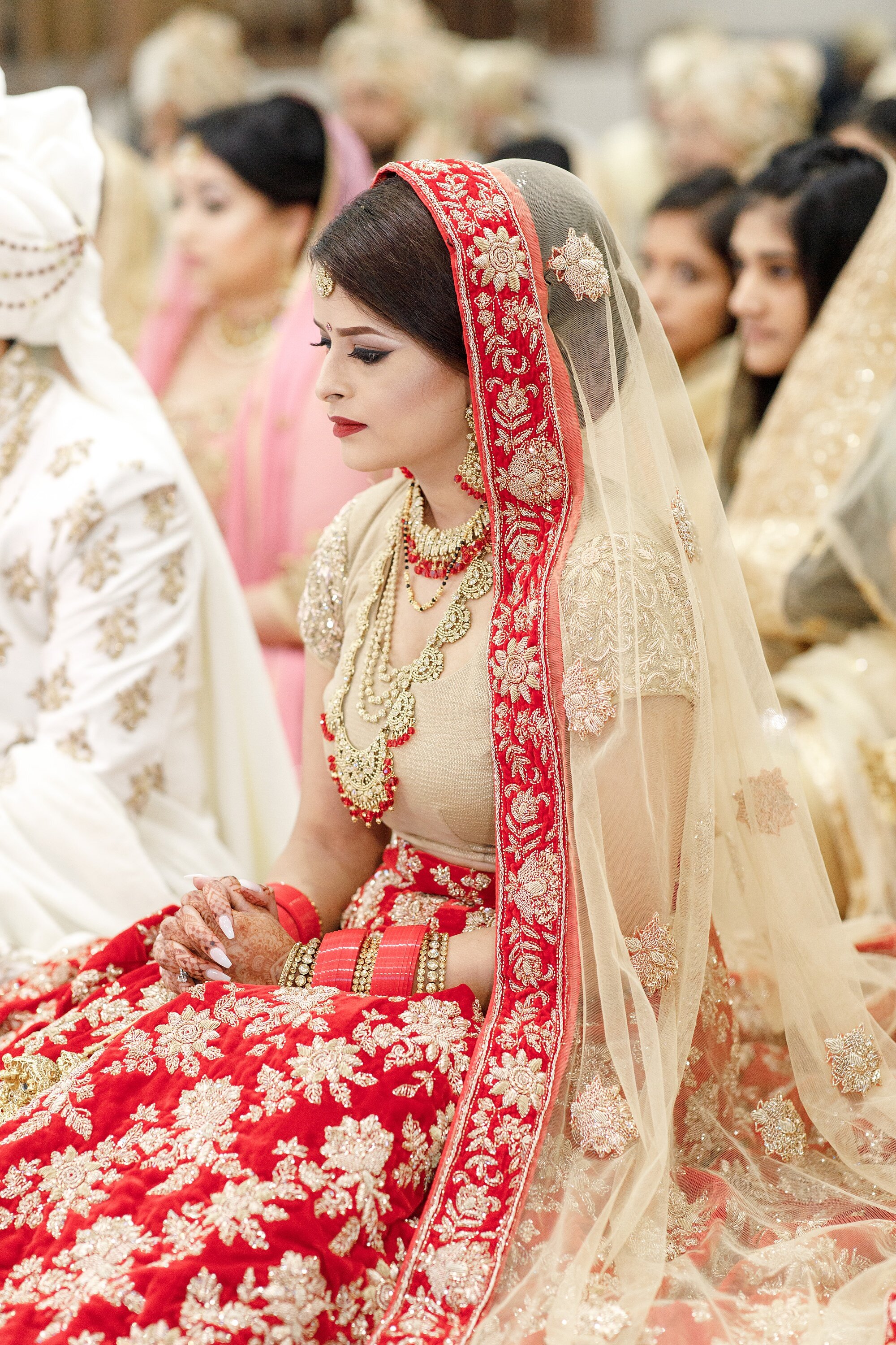 hilton hall sikh wedding zehra photographer_0071.JPG