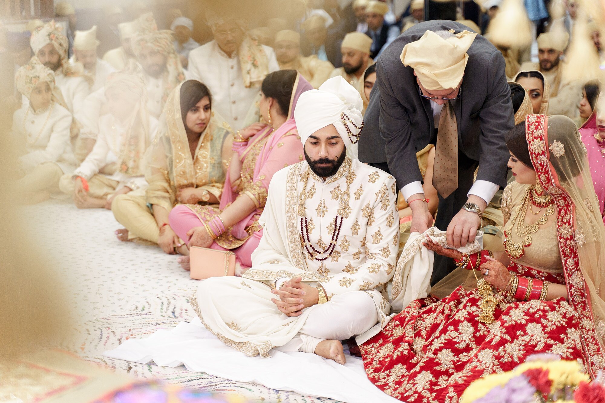 hilton hall sikh wedding zehra photographer_0072.JPG