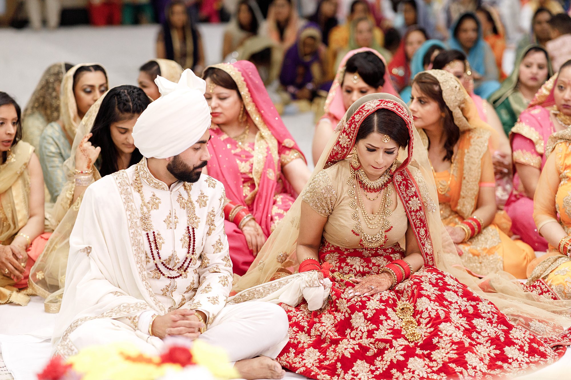 hilton hall sikh wedding zehra photographer_0073.JPG