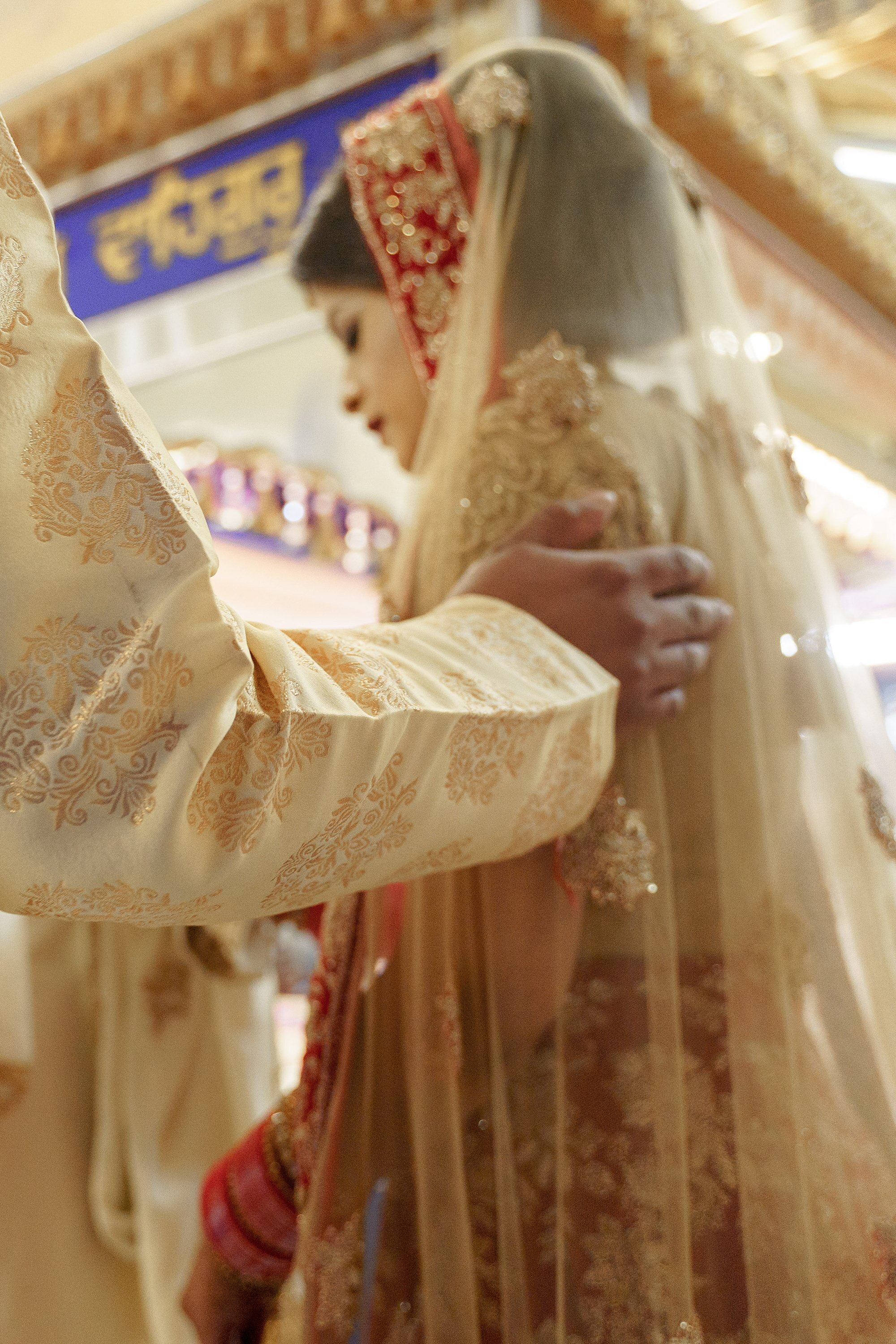 hilton hall sikh wedding zehra photographer_0075.JPG