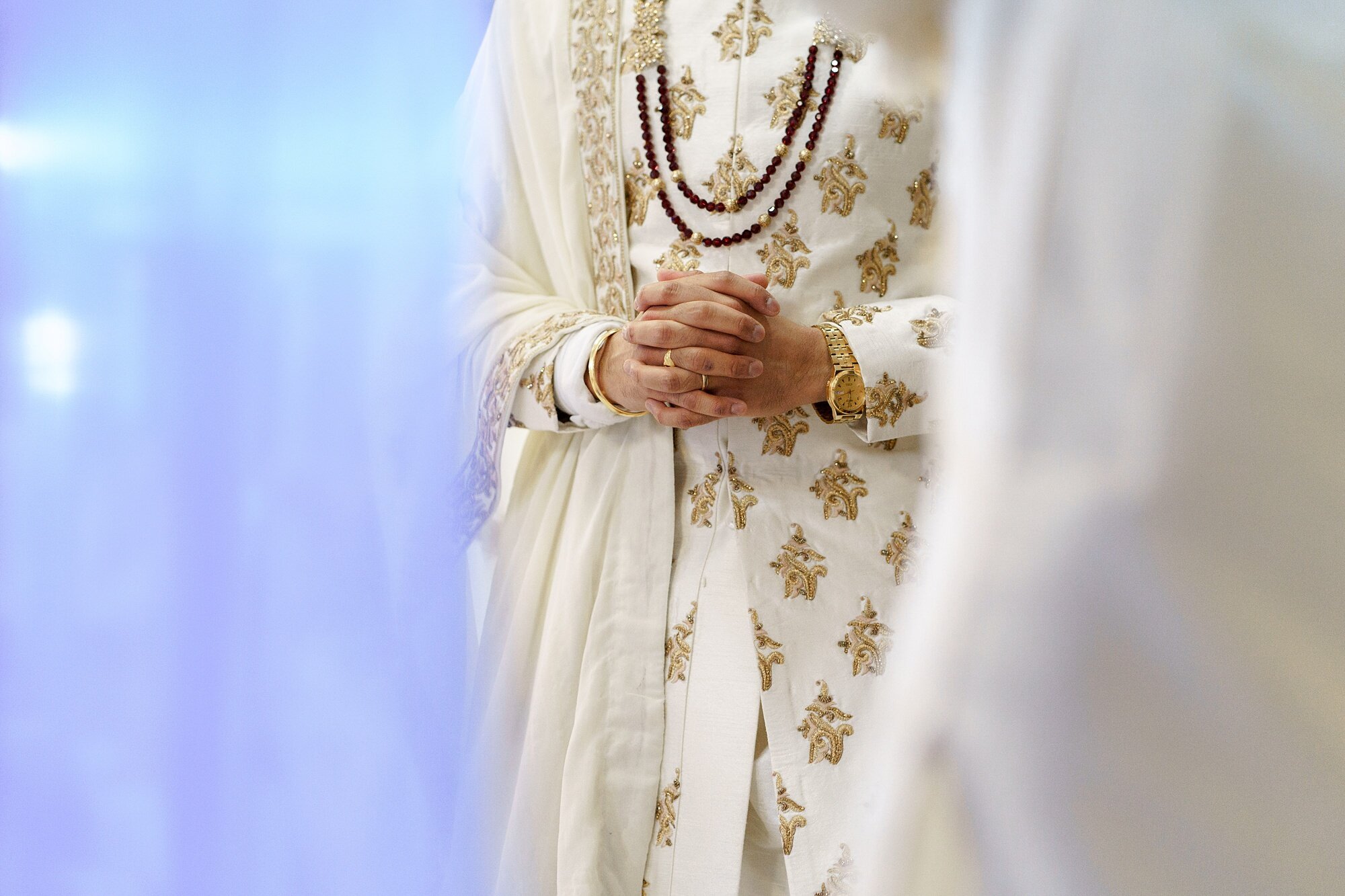 hilton hall sikh wedding zehra photographer_0079.JPG