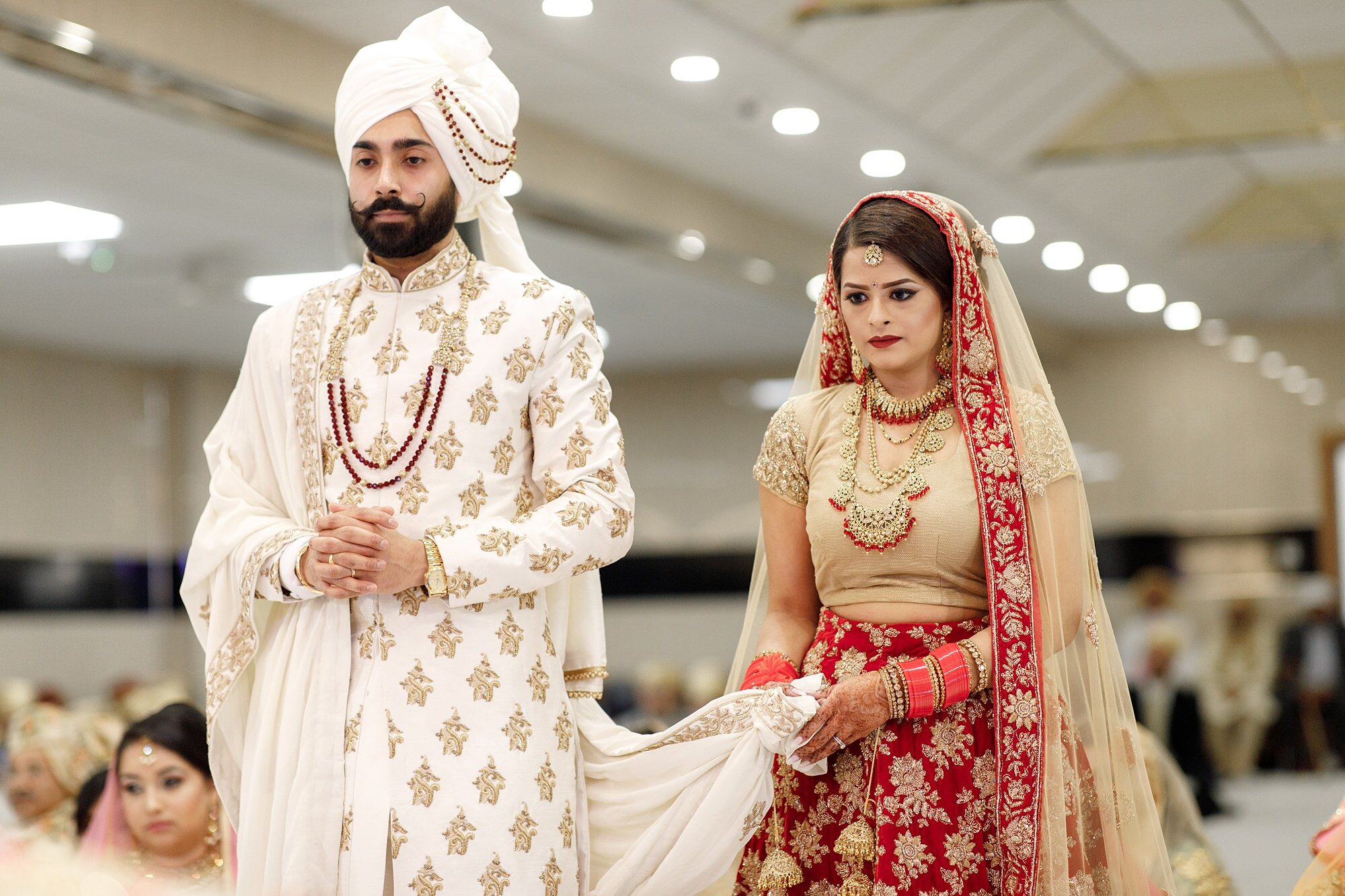 hilton hall sikh wedding zehra photographer_0081.JPG