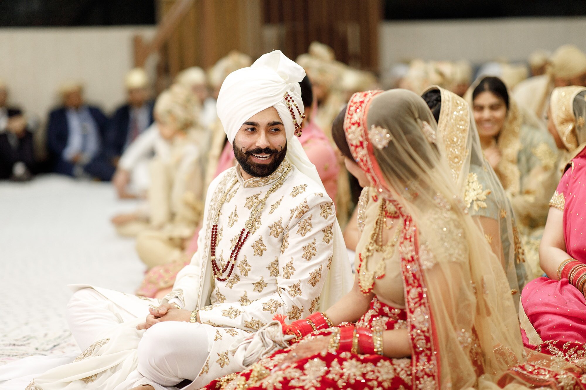 hilton hall sikh wedding zehra photographer_0085.JPG