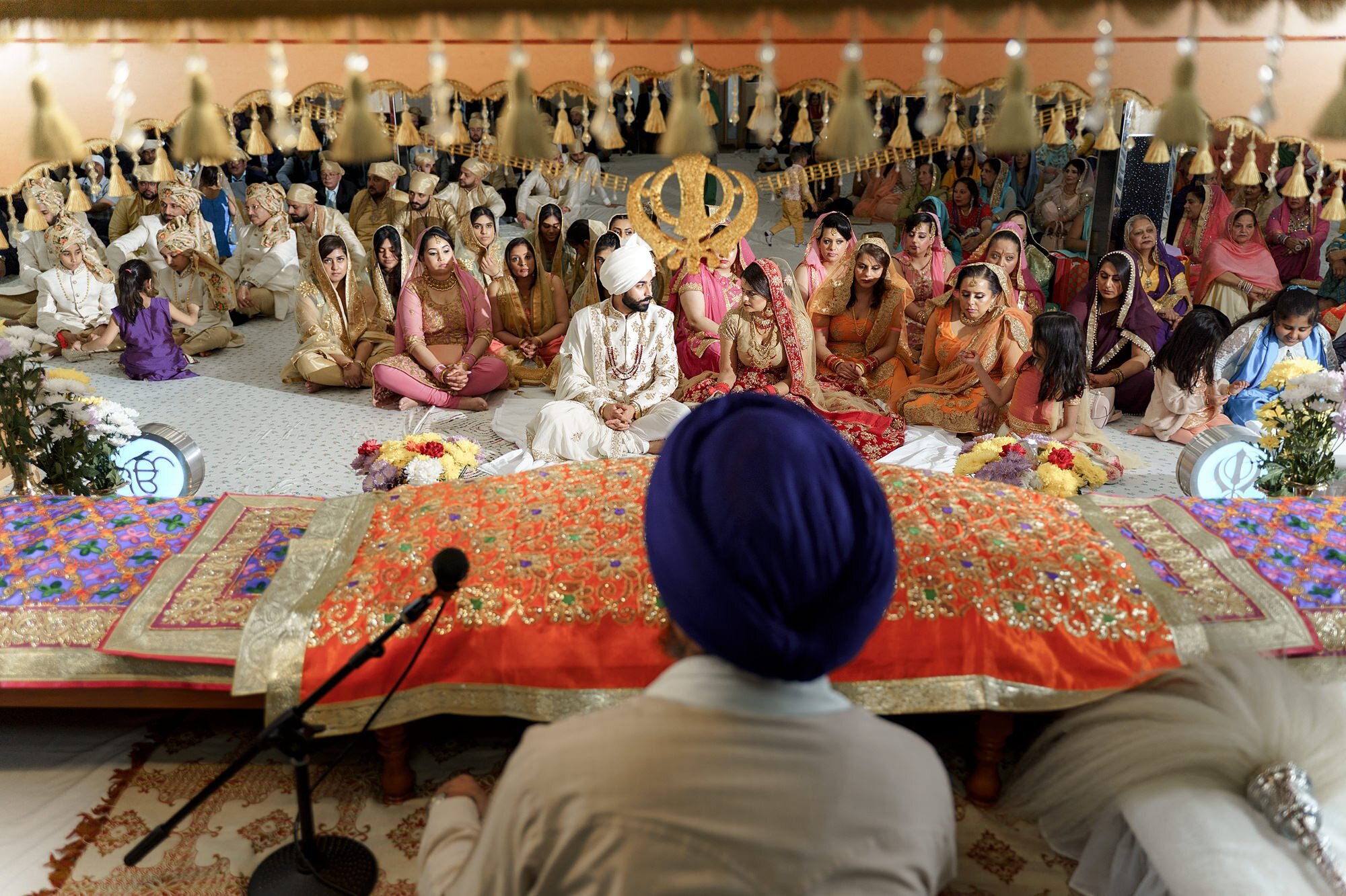 hilton hall sikh wedding zehra photographer_0087.JPG