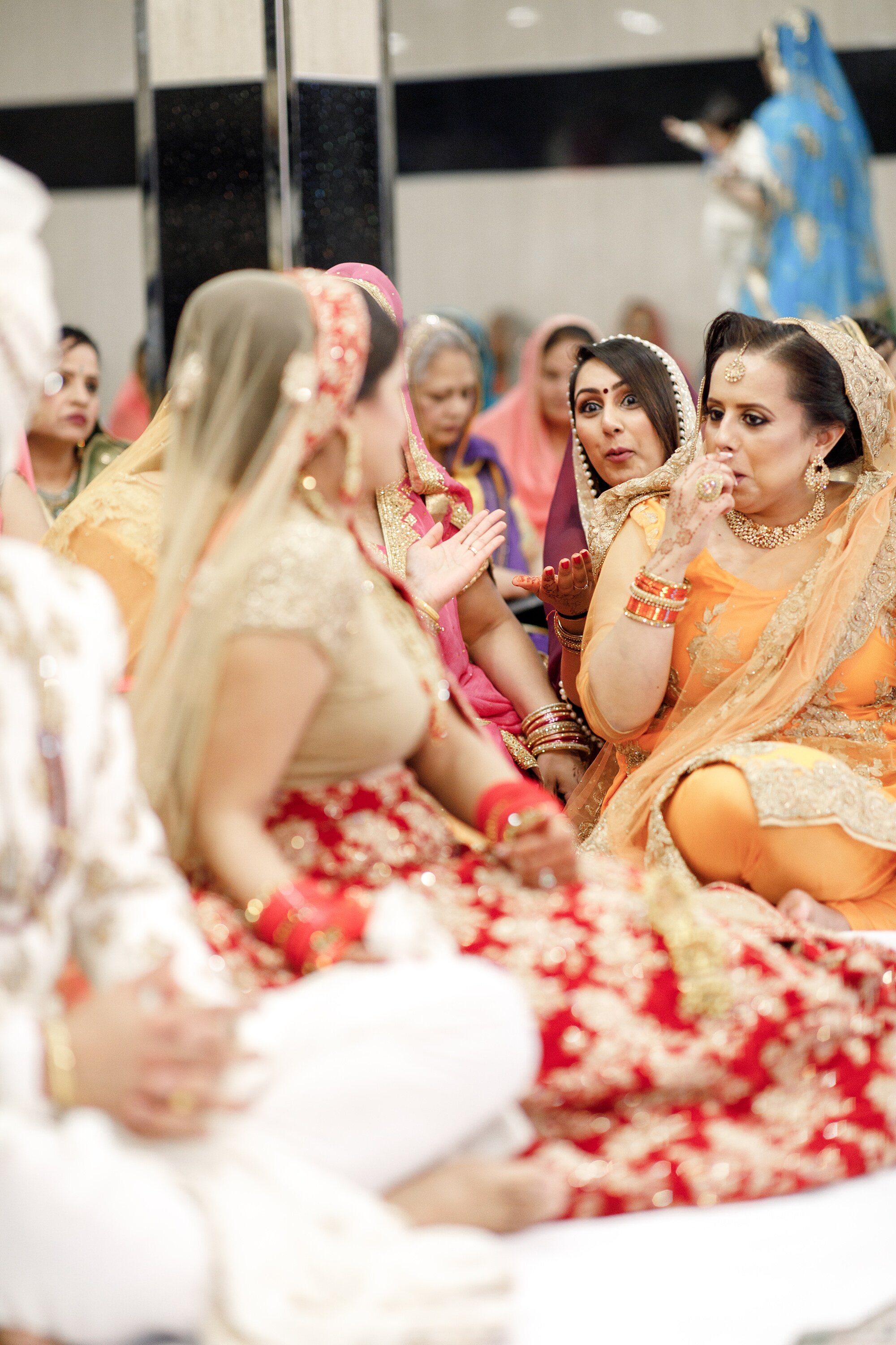 hilton hall sikh wedding zehra photographer_0086.JPG