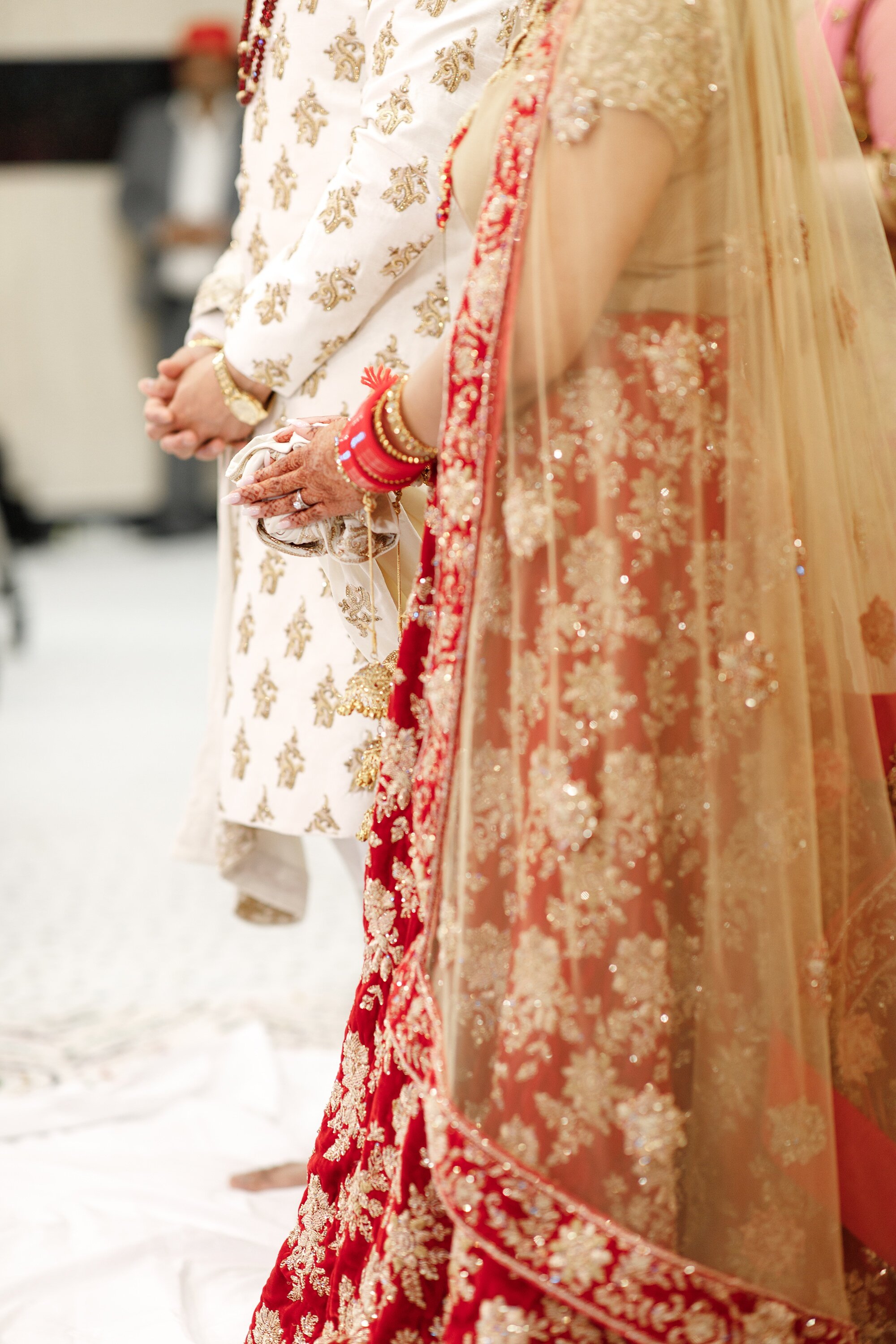 hilton hall sikh wedding zehra photographer_0090.JPG