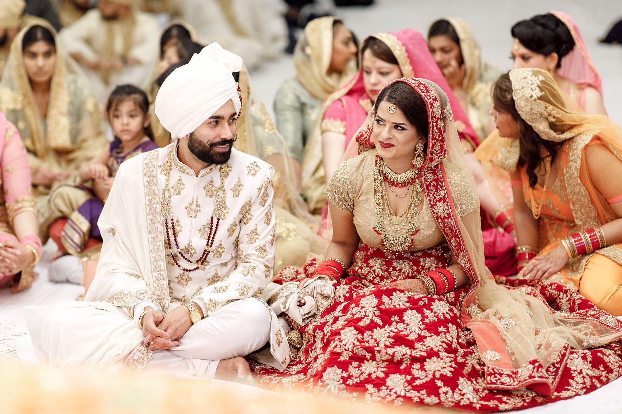 hilton hall sikh wedding zehra photographer_0091.JPG