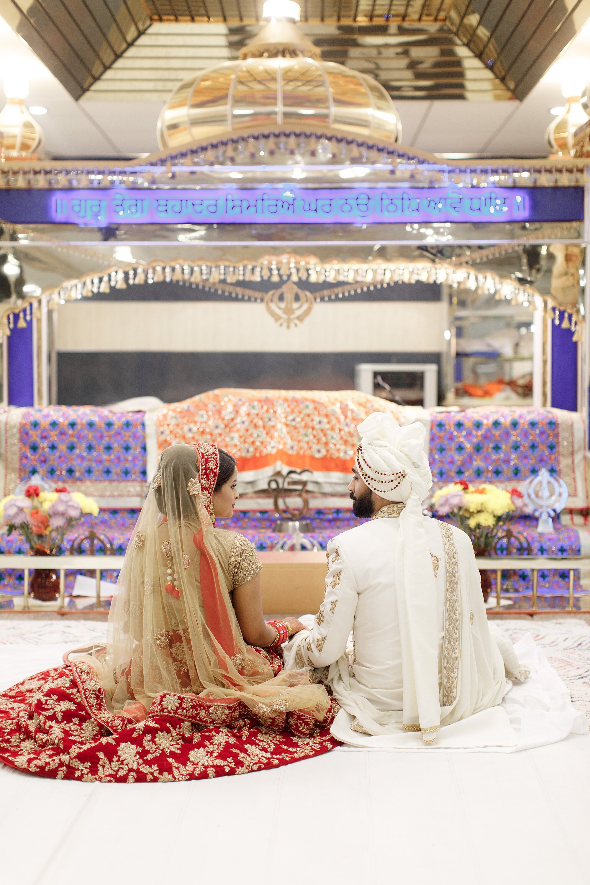 hilton hall sikh wedding zehra photographer_0094.JPG