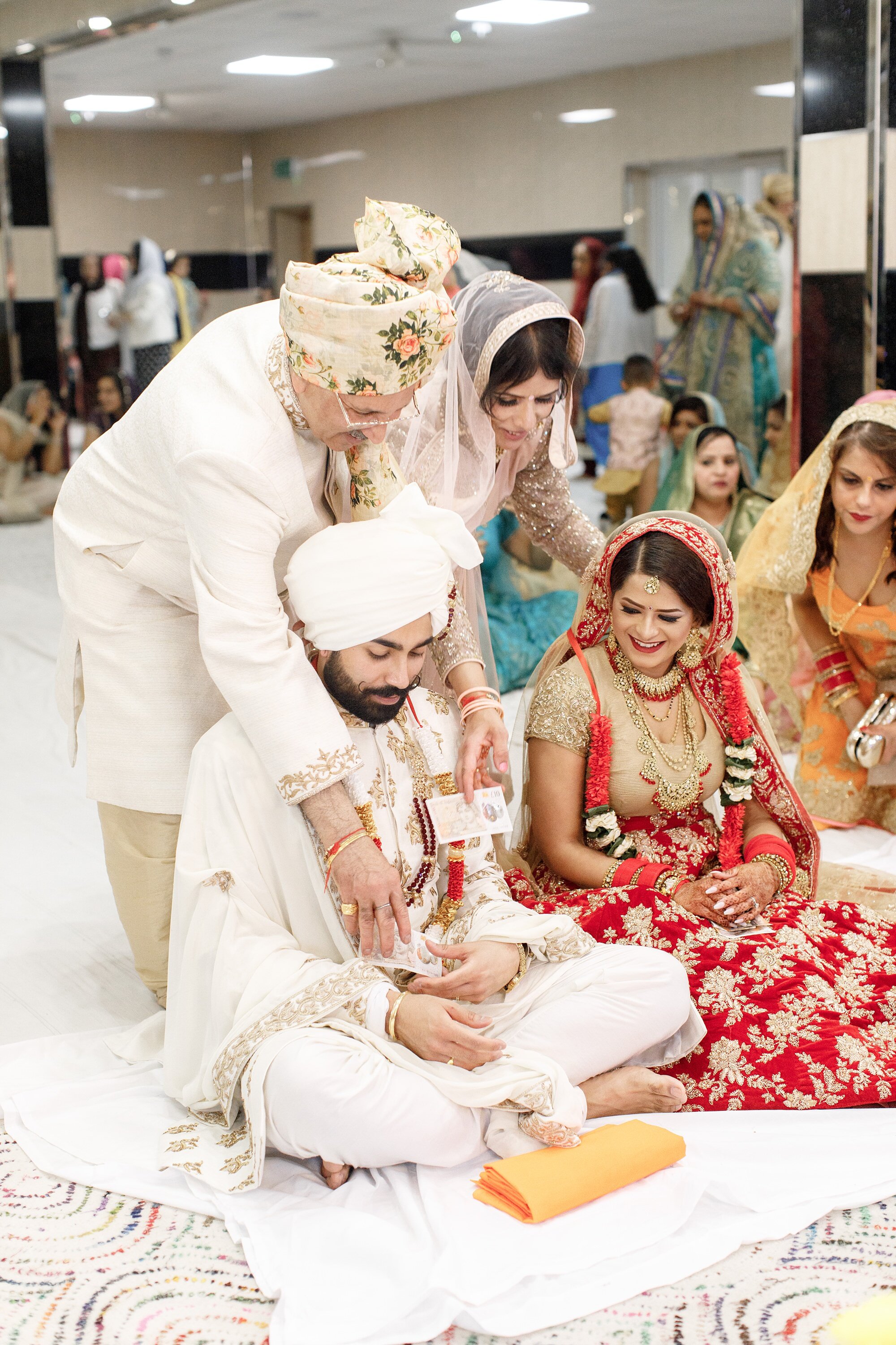hilton hall sikh wedding zehra photographer_0092.JPG