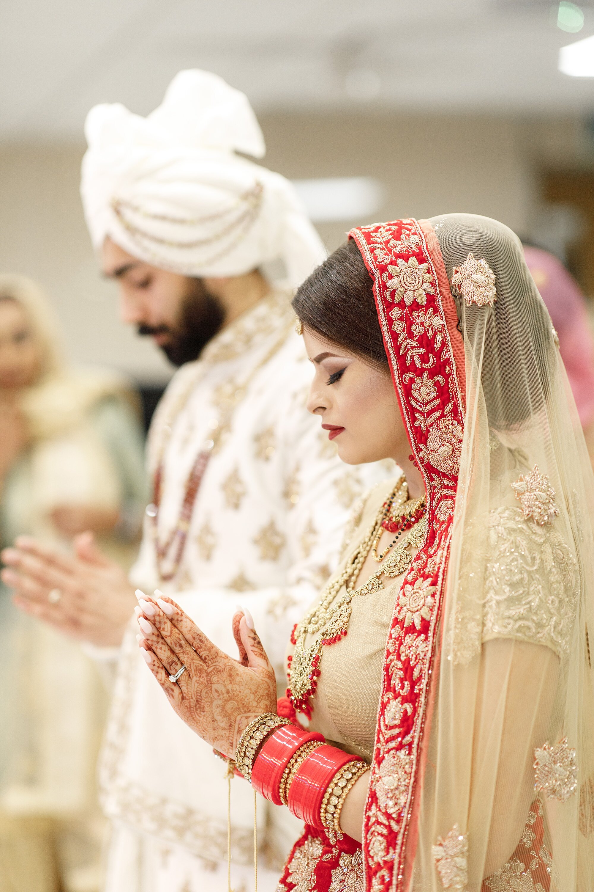 hilton hall sikh wedding zehra photographer_0095.JPG