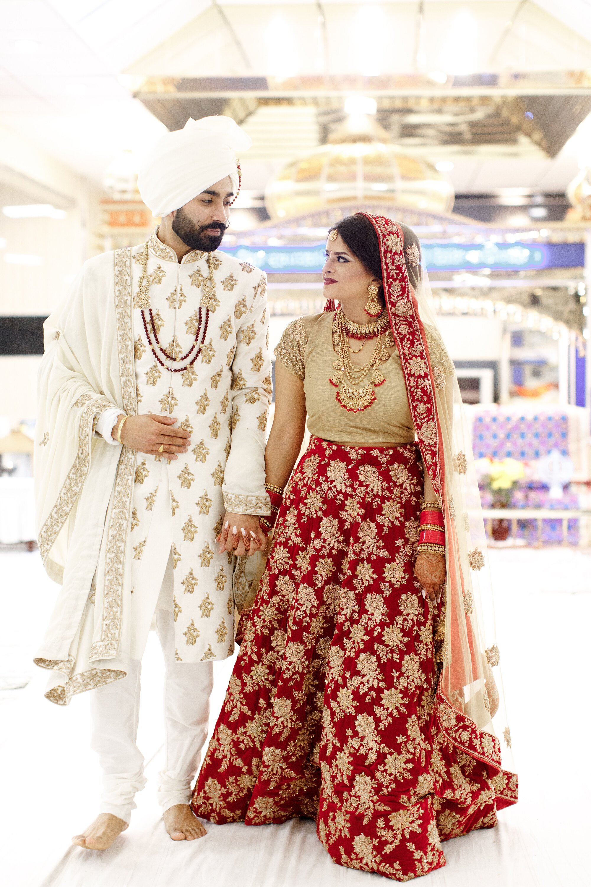 hilton hall sikh wedding zehra photographer_0097.JPG