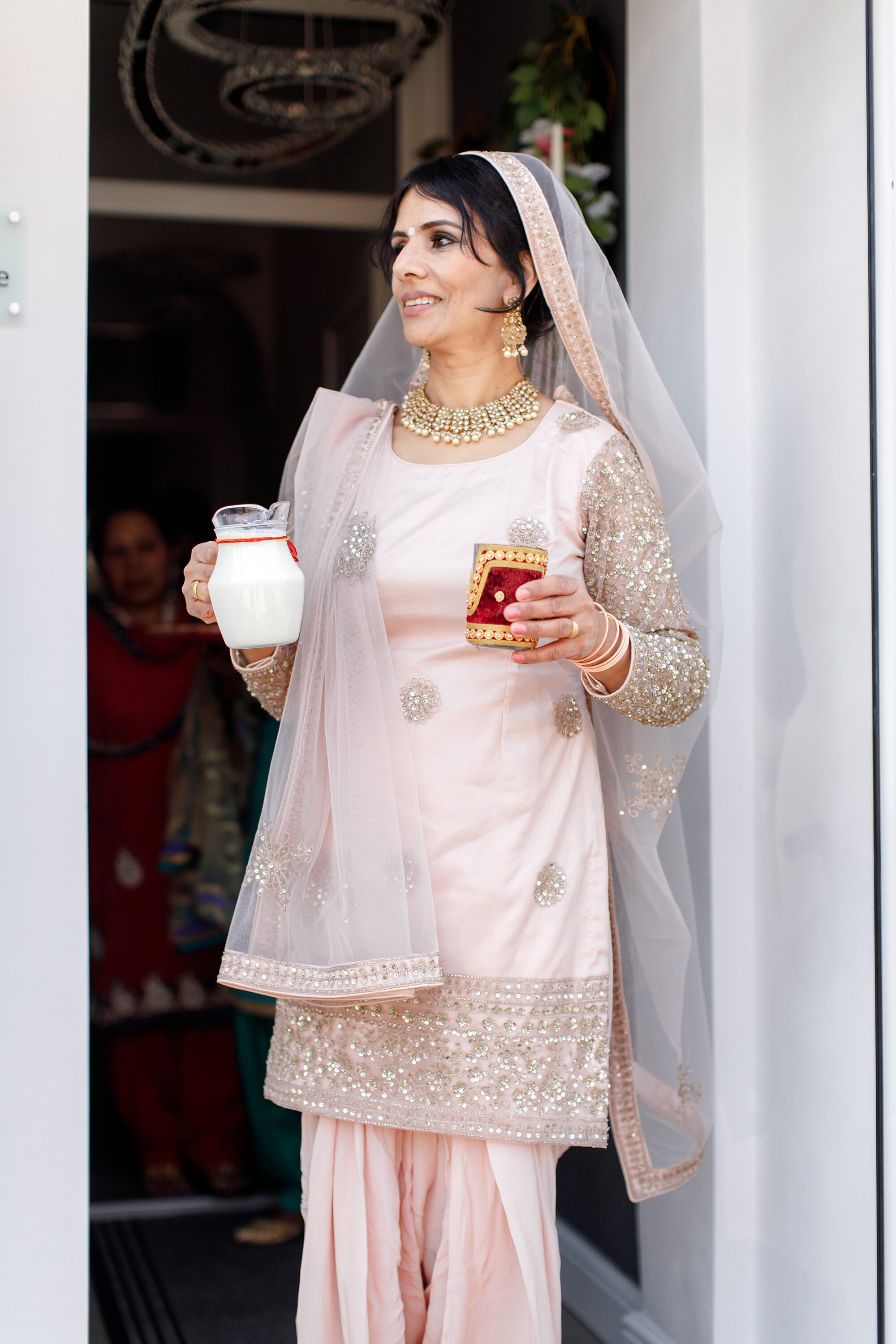 hilton hall sikh wedding zehra photographer_0100.JPG