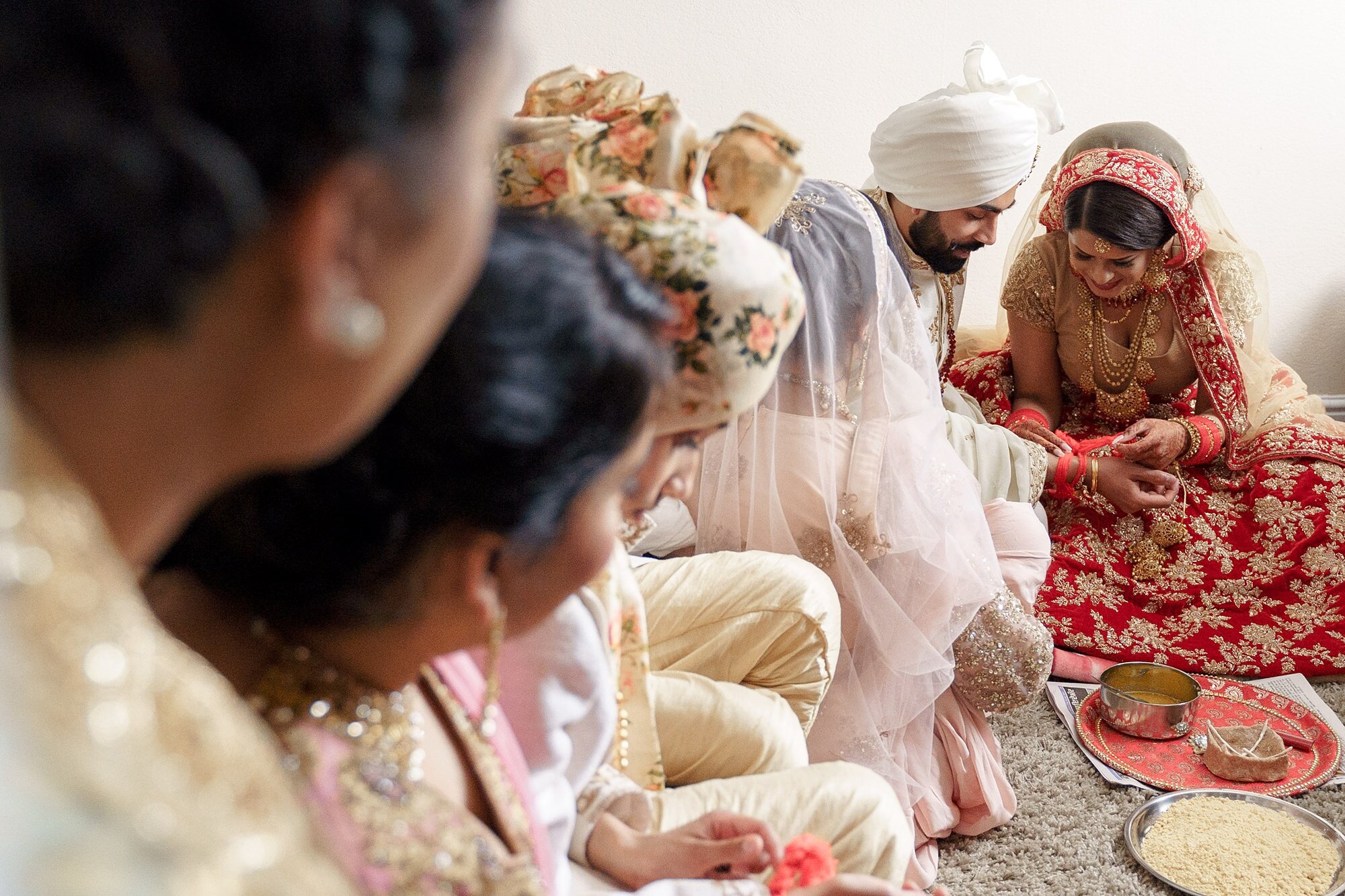 hilton hall sikh wedding zehra photographer_0101.JPG