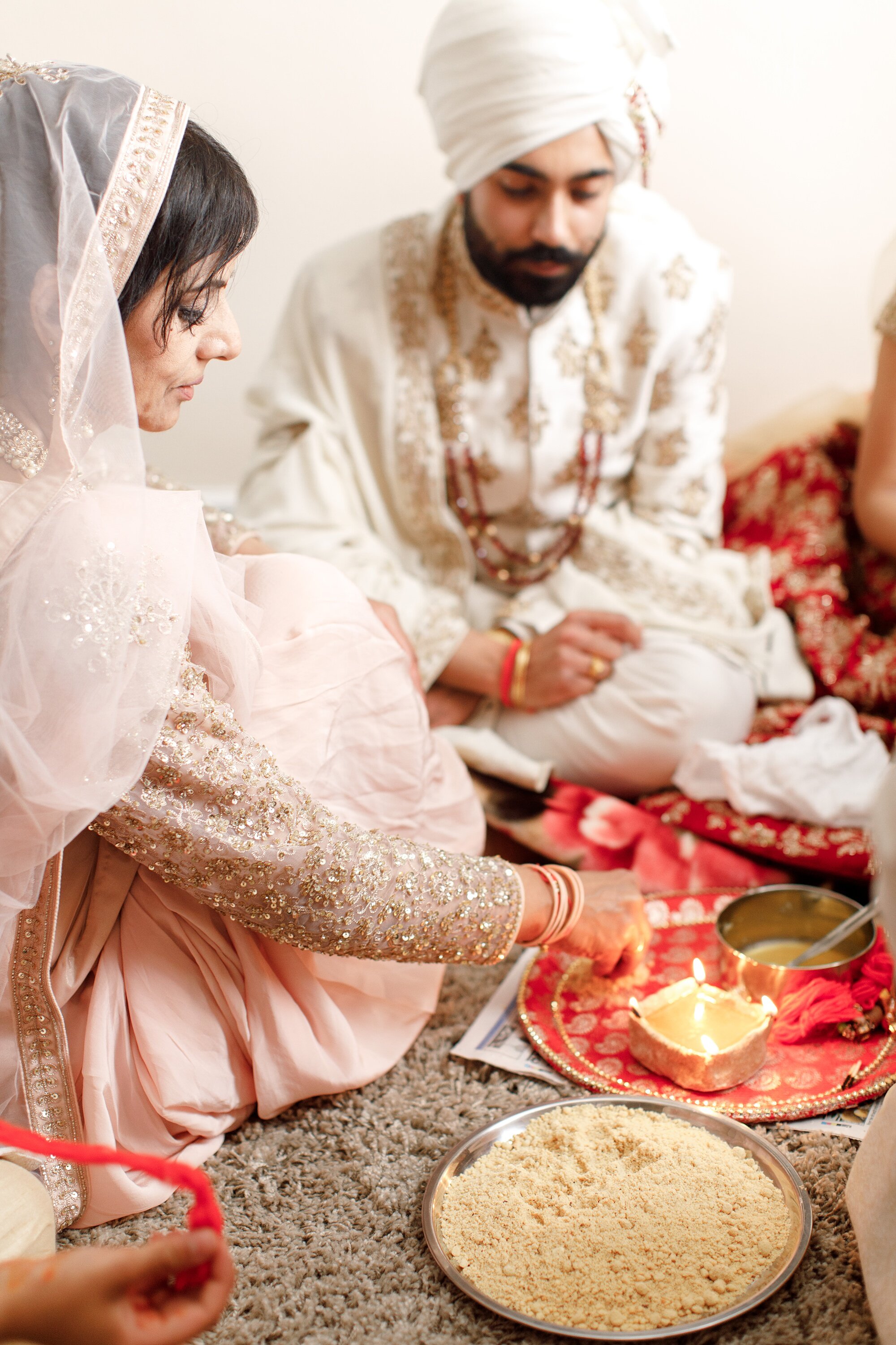hilton hall sikh wedding zehra photographer_0105.JPG