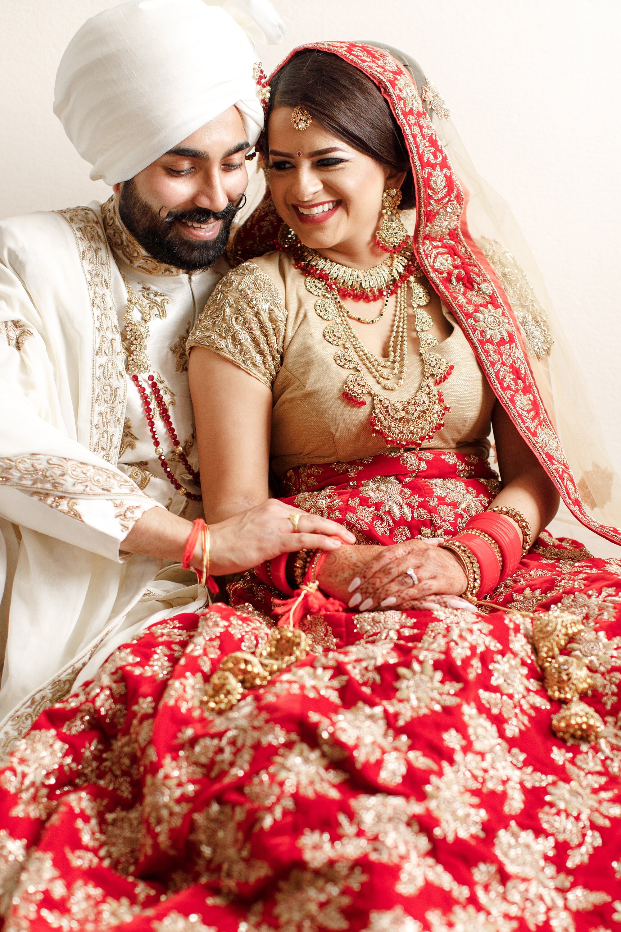 hilton hall sikh wedding zehra photographer_0109.JPG