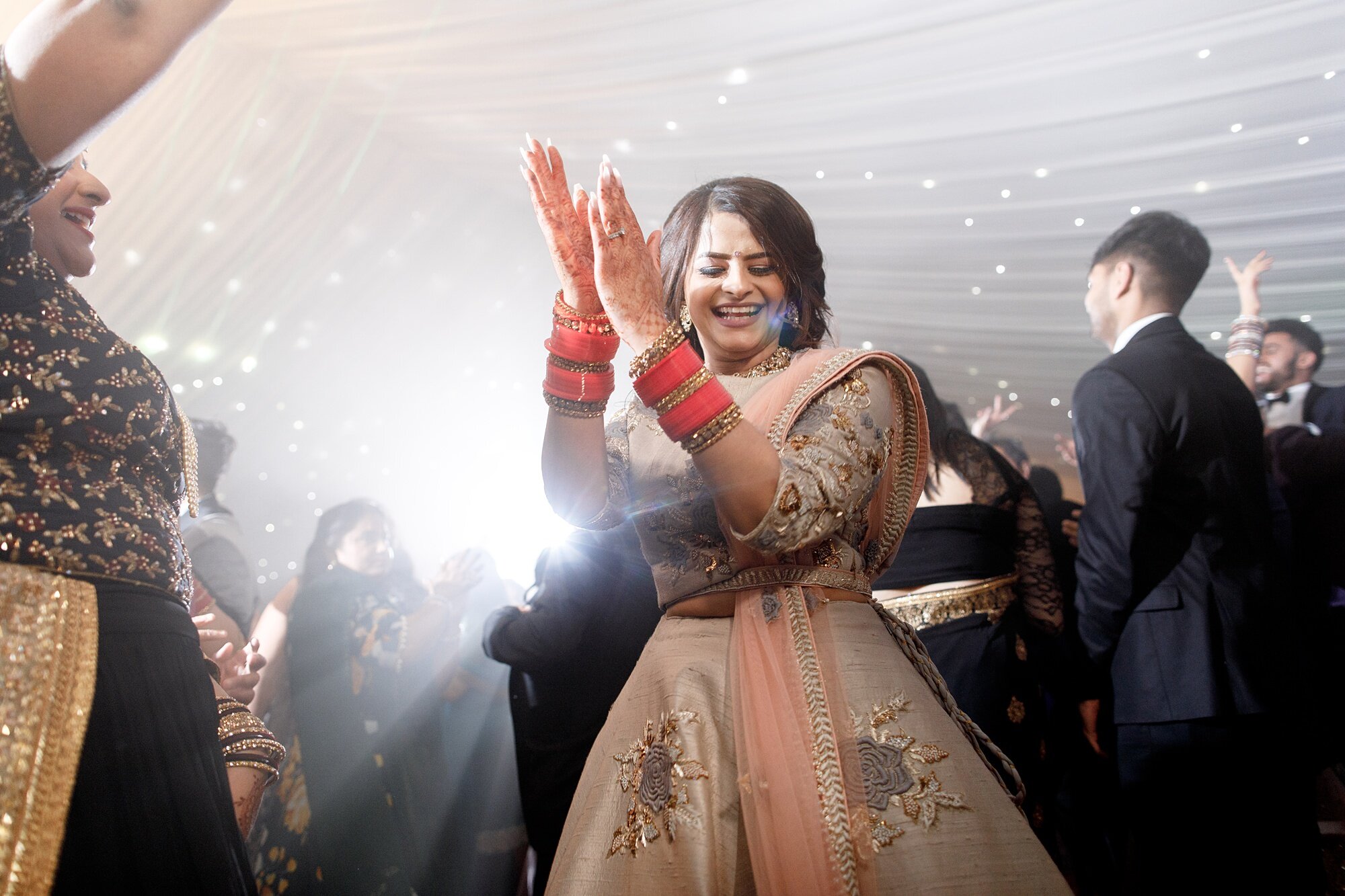 hilton hall sikh wedding zehra photographer_0168.JPG