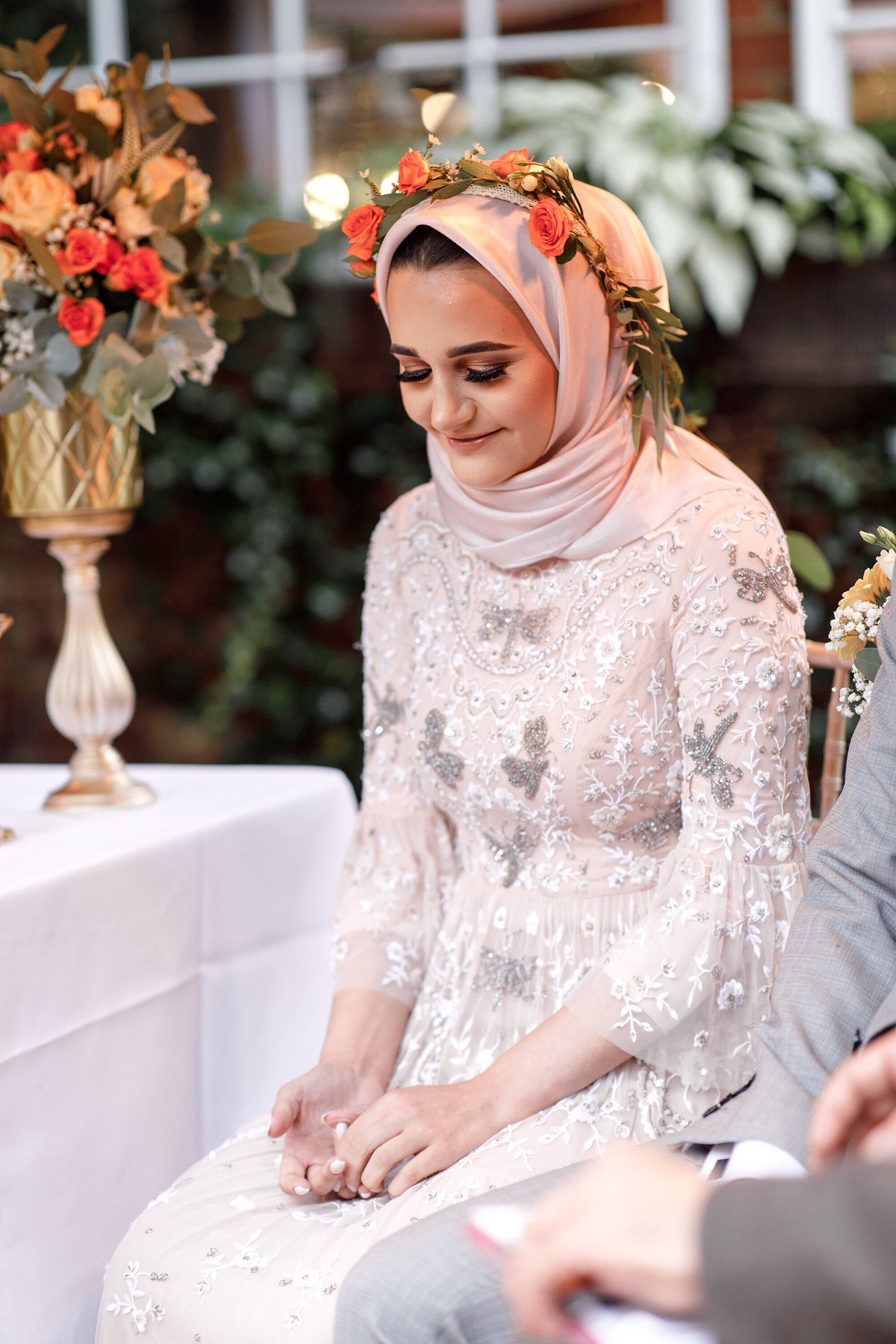 manchester wedding zehra photographer_0011.jpg