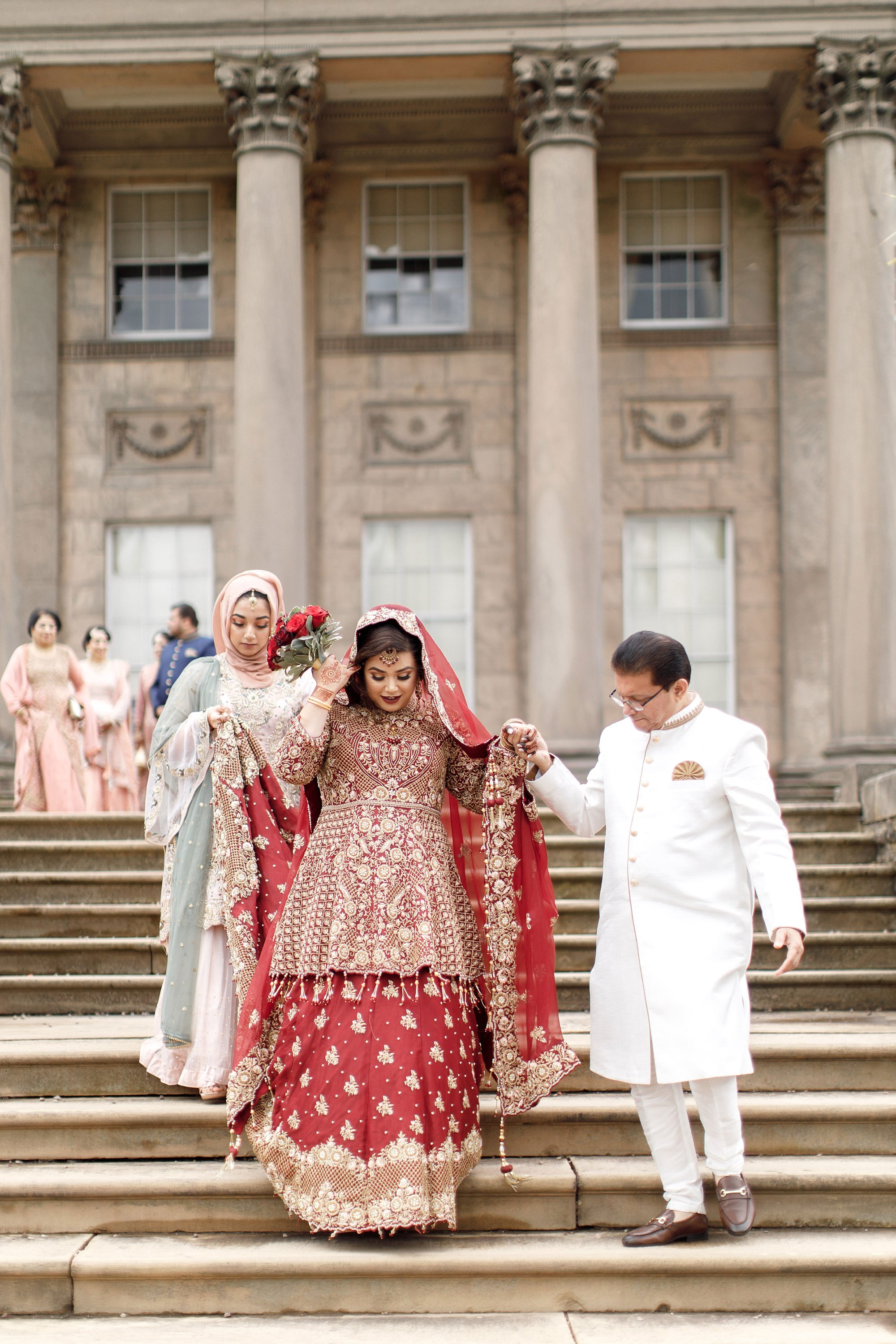 tatton park manchester asian wedding zehra photographer_0007.jpg