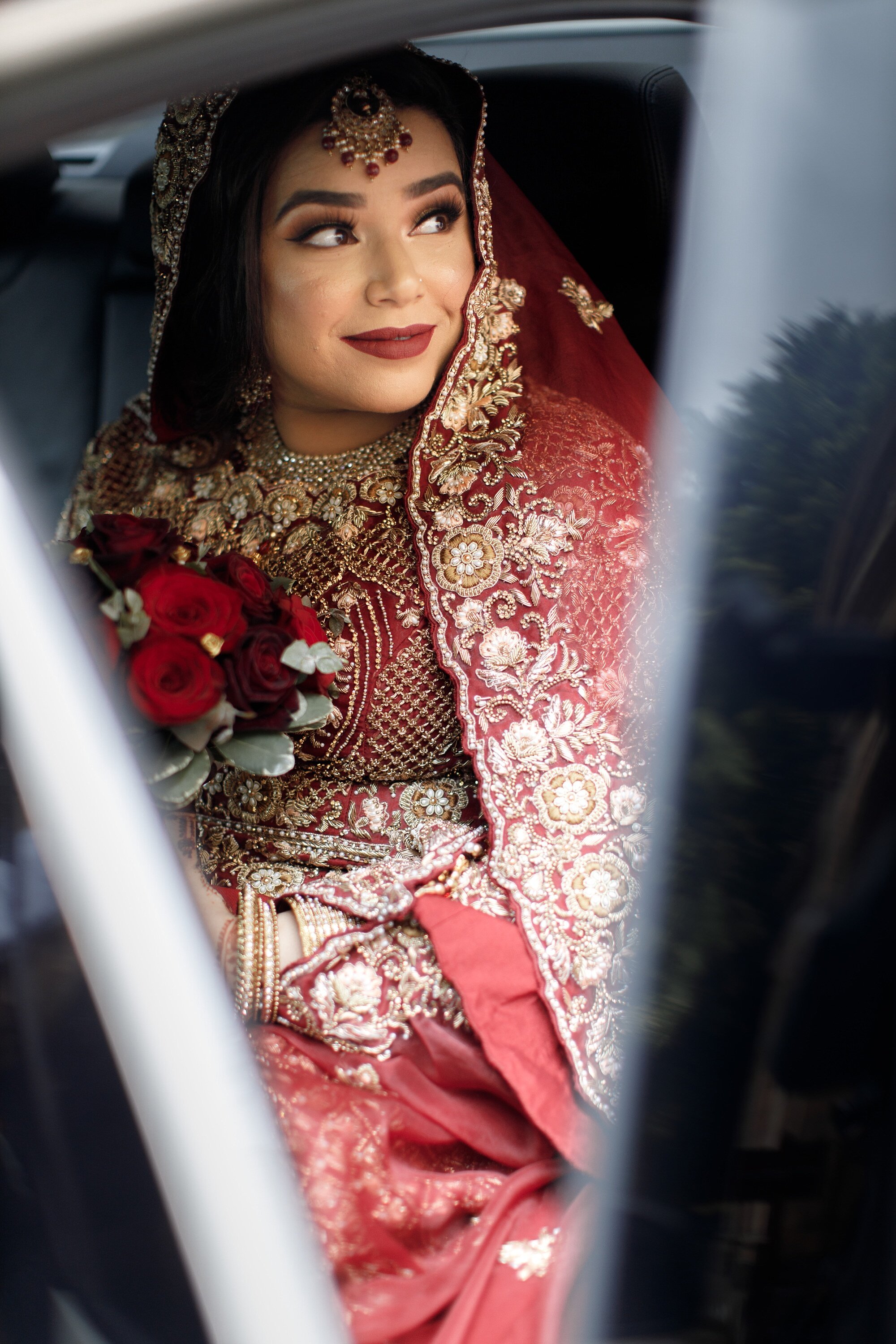 tatton park manchester asian wedding zehra photographer_0006.jpg