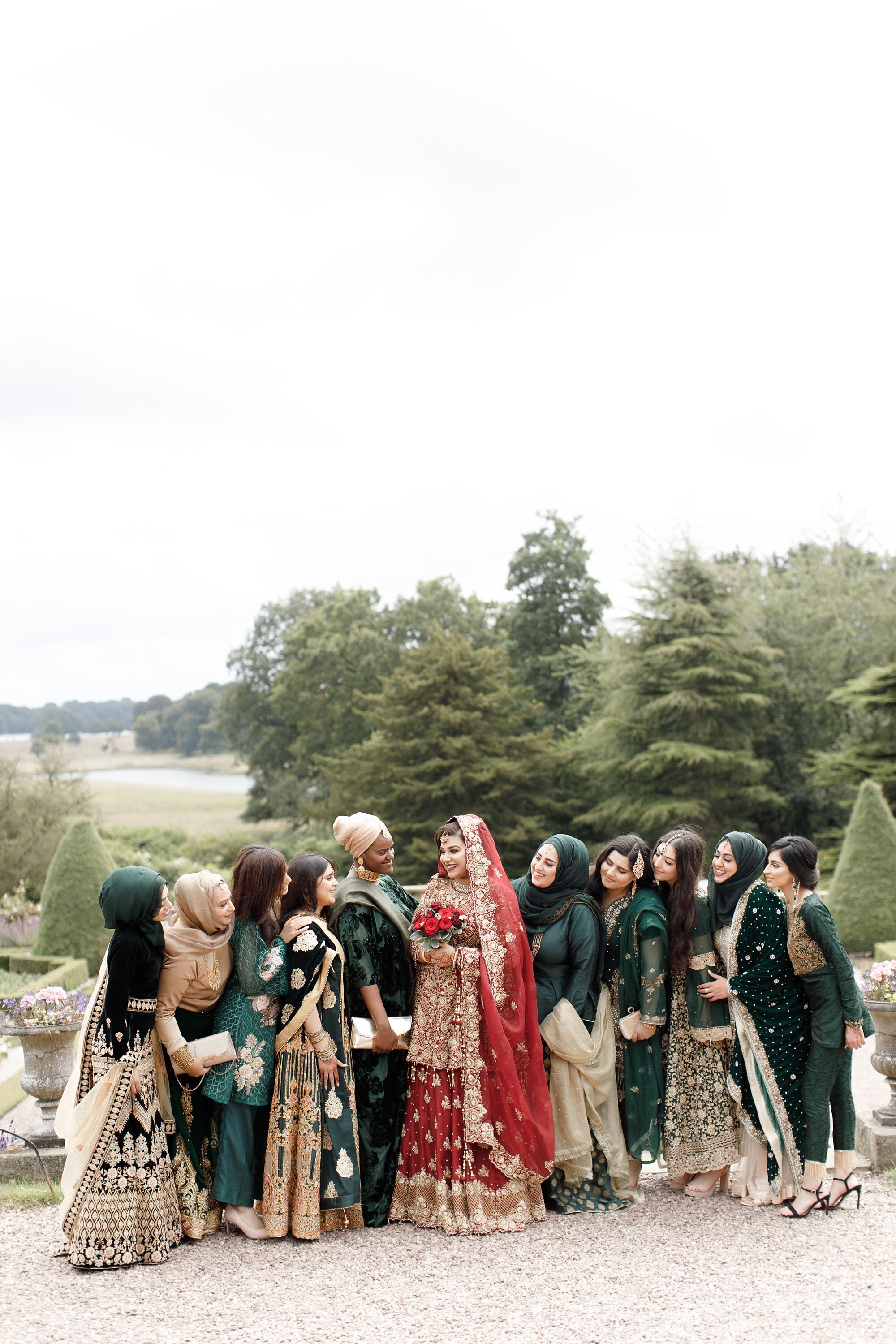 tatton park manchester asian wedding zehra photographer_0009.jpg