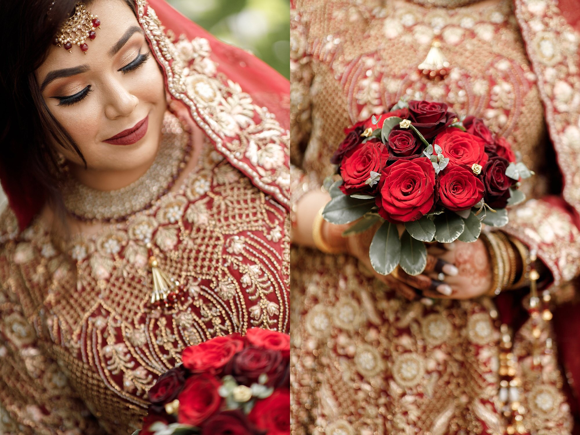 tatton park manchester asian wedding zehra photographer_0016.jpg