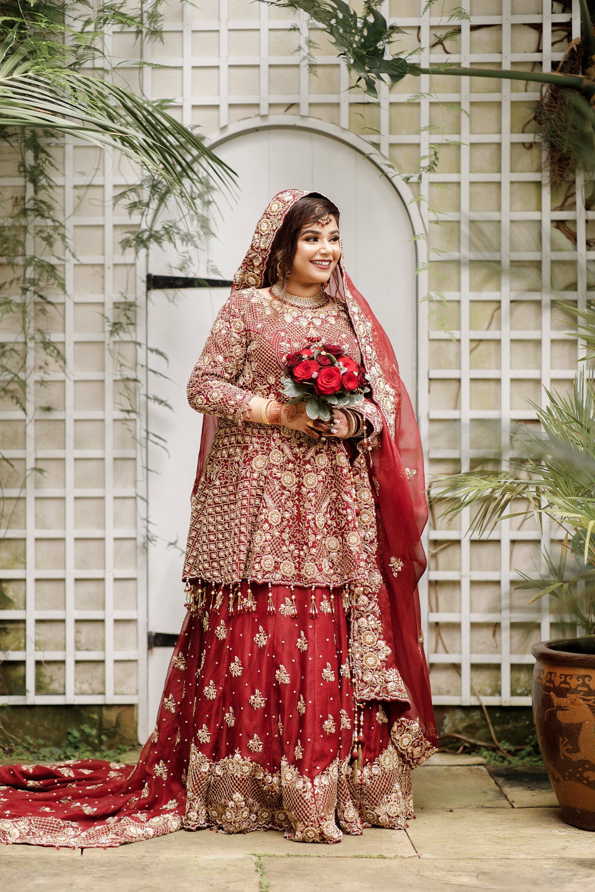 tatton park manchester asian wedding zehra photographer_0017.jpg