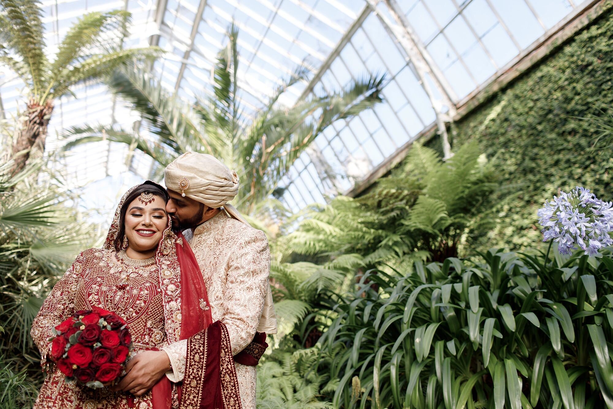 tatton park manchester asian wedding zehra photographer_0034.jpg