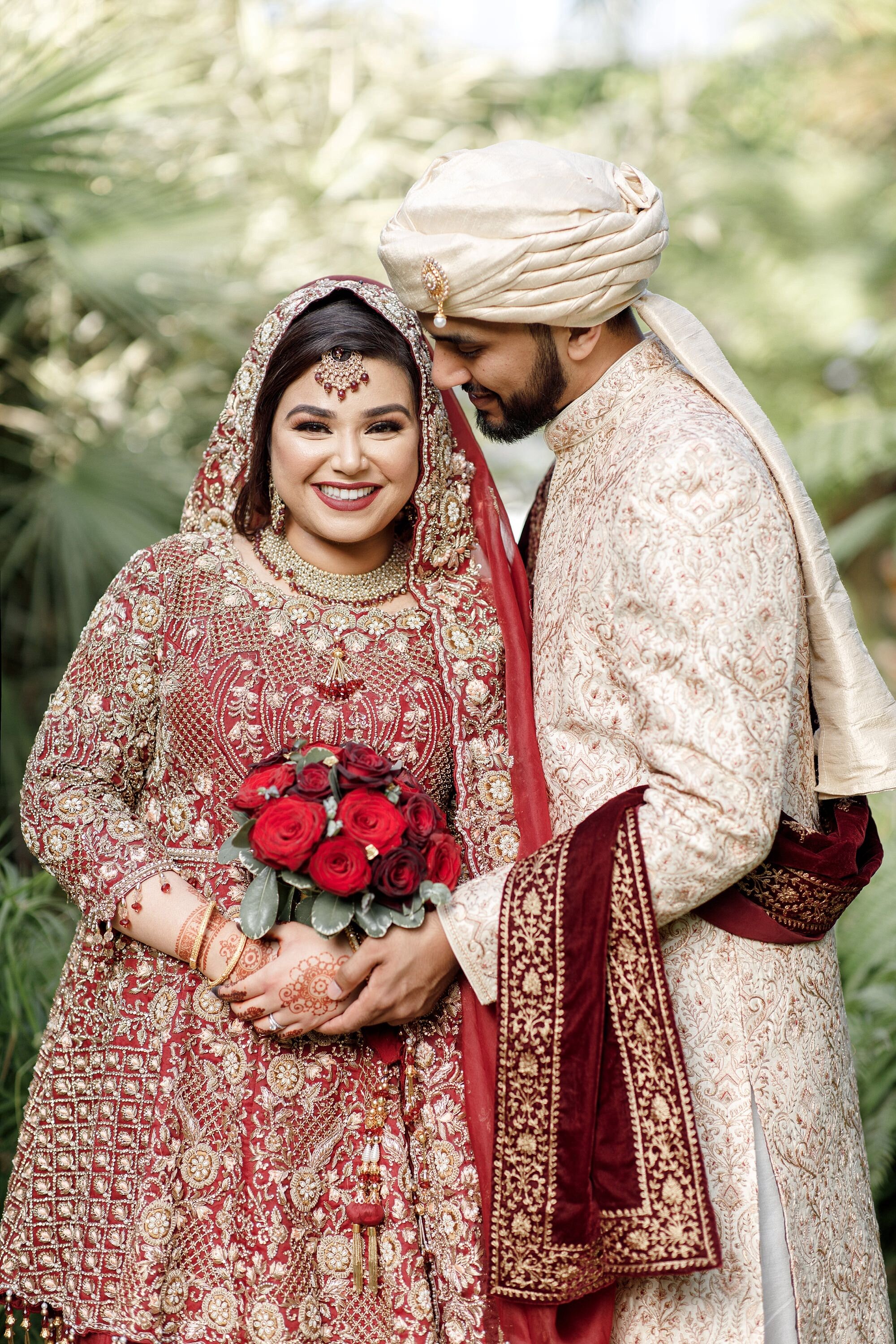 tatton park manchester asian wedding zehra photographer_0033.jpg