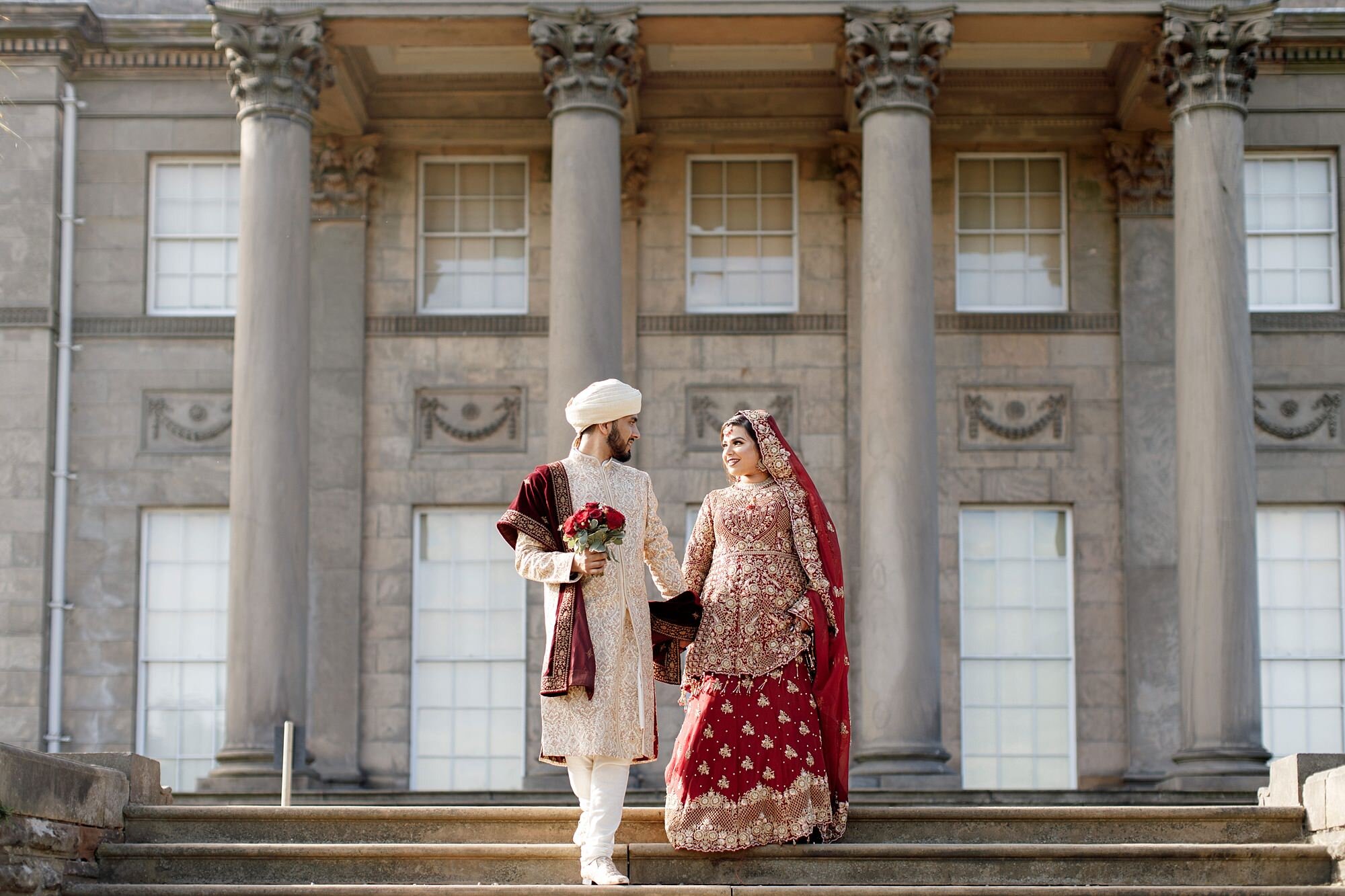 tatton park manchester asian wedding zehra photographer_0037.jpg