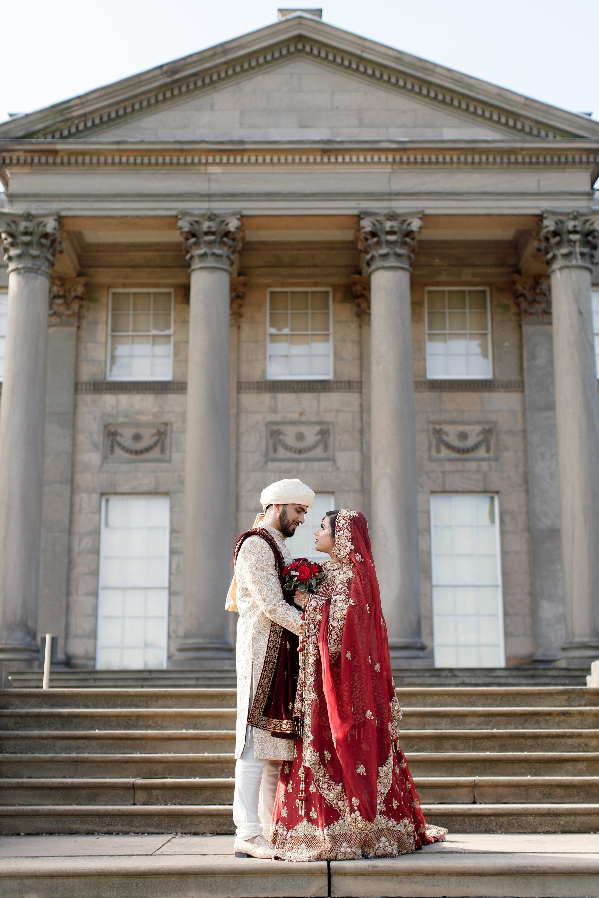 tatton park manchester asian wedding zehra photographer_0038.jpg