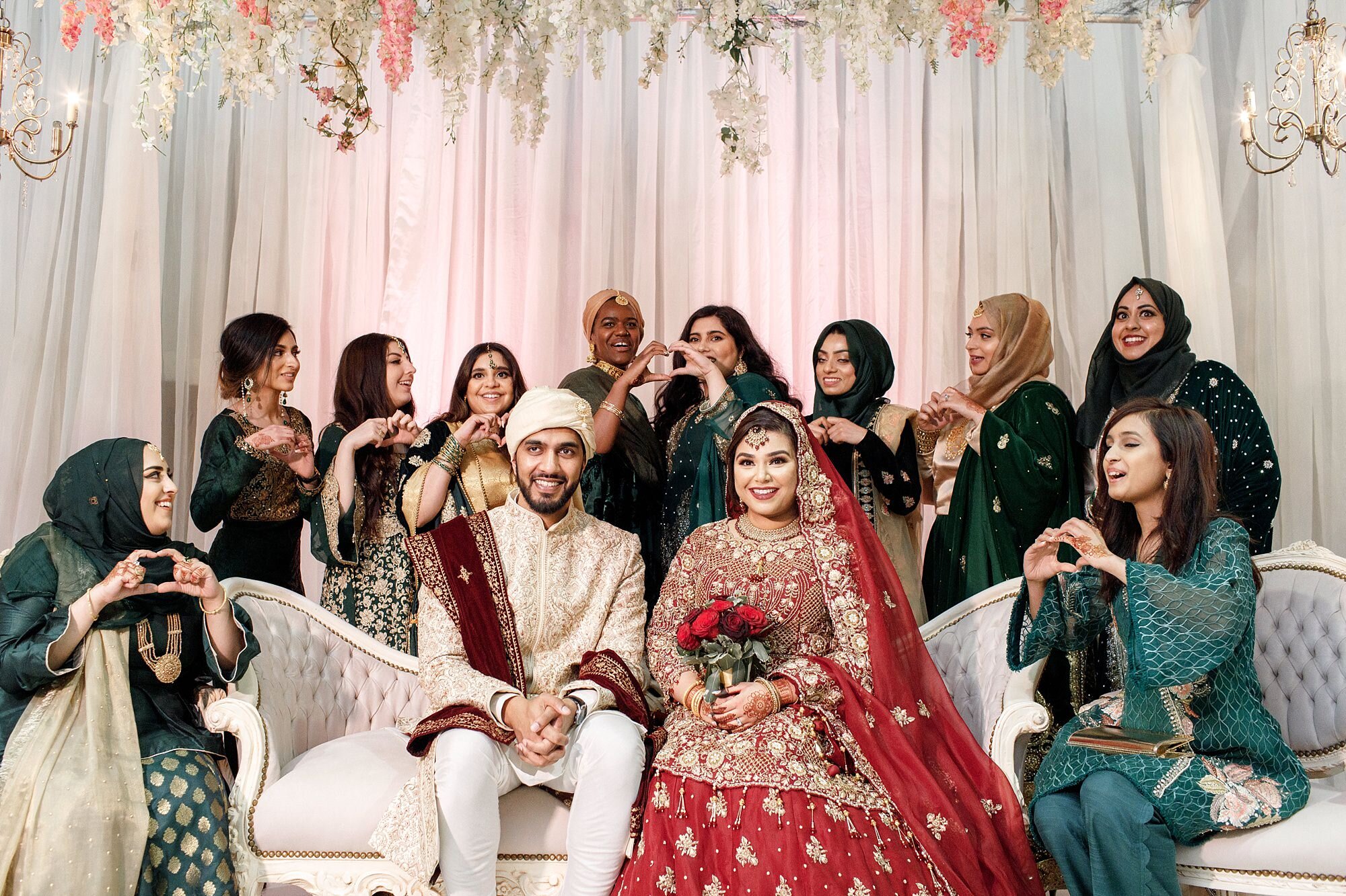 tatton park manchester asian wedding zehra photographer_0040.jpg