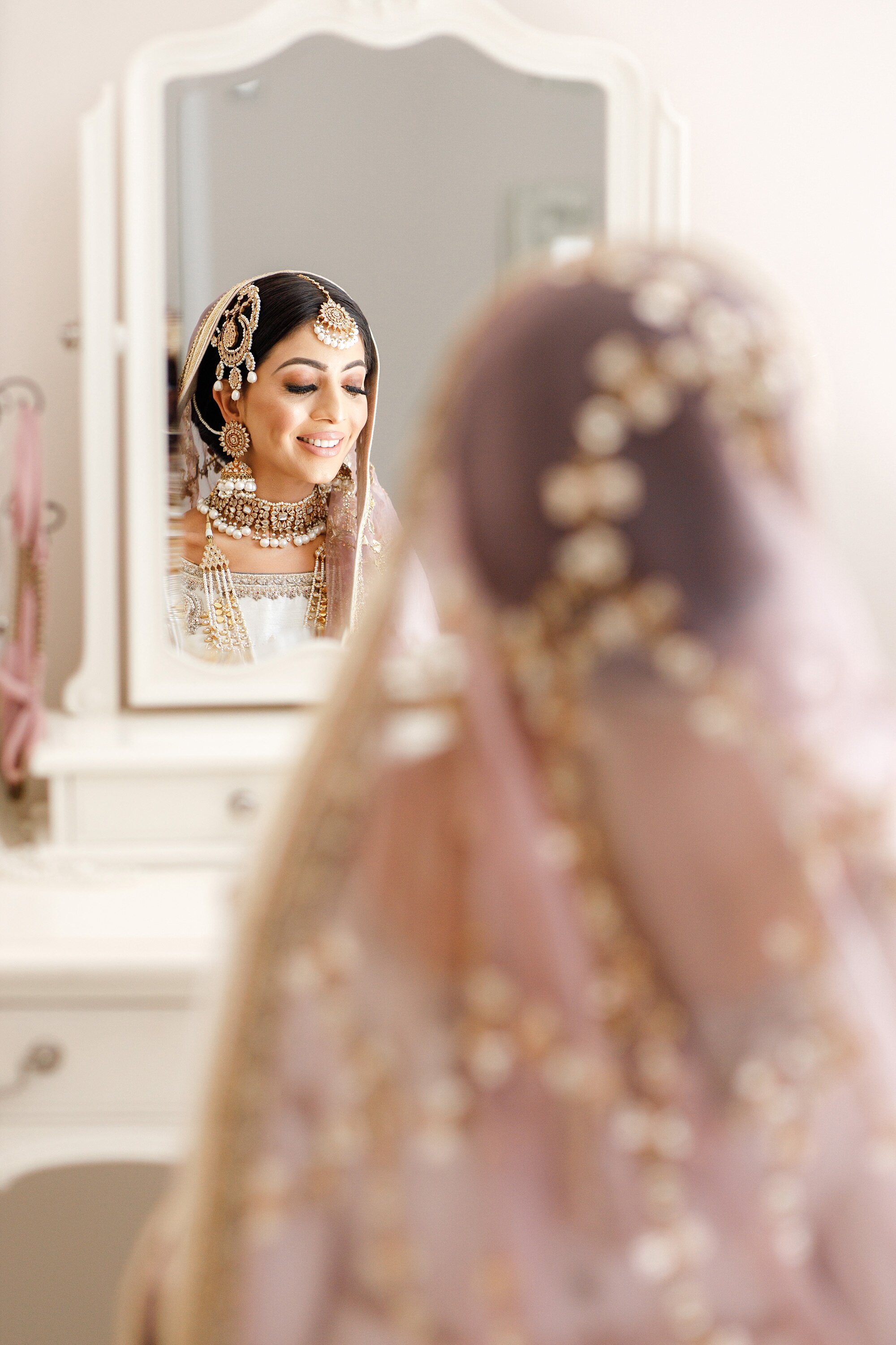 zehra asian wedding photopgrahy_0004.jpg