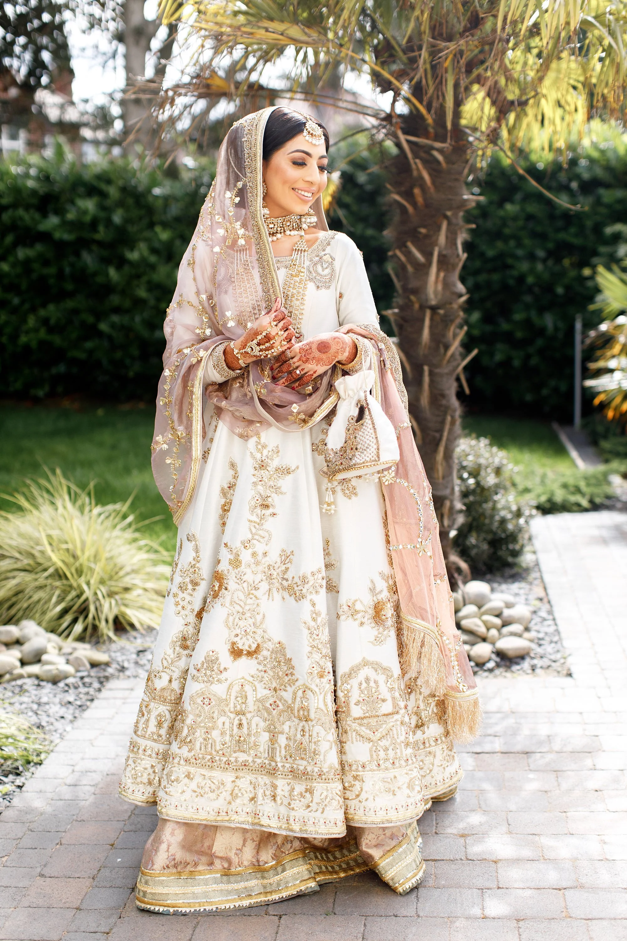 Pakistani Asian Lengha Outfit Asian Pakistani Party Wear Shop