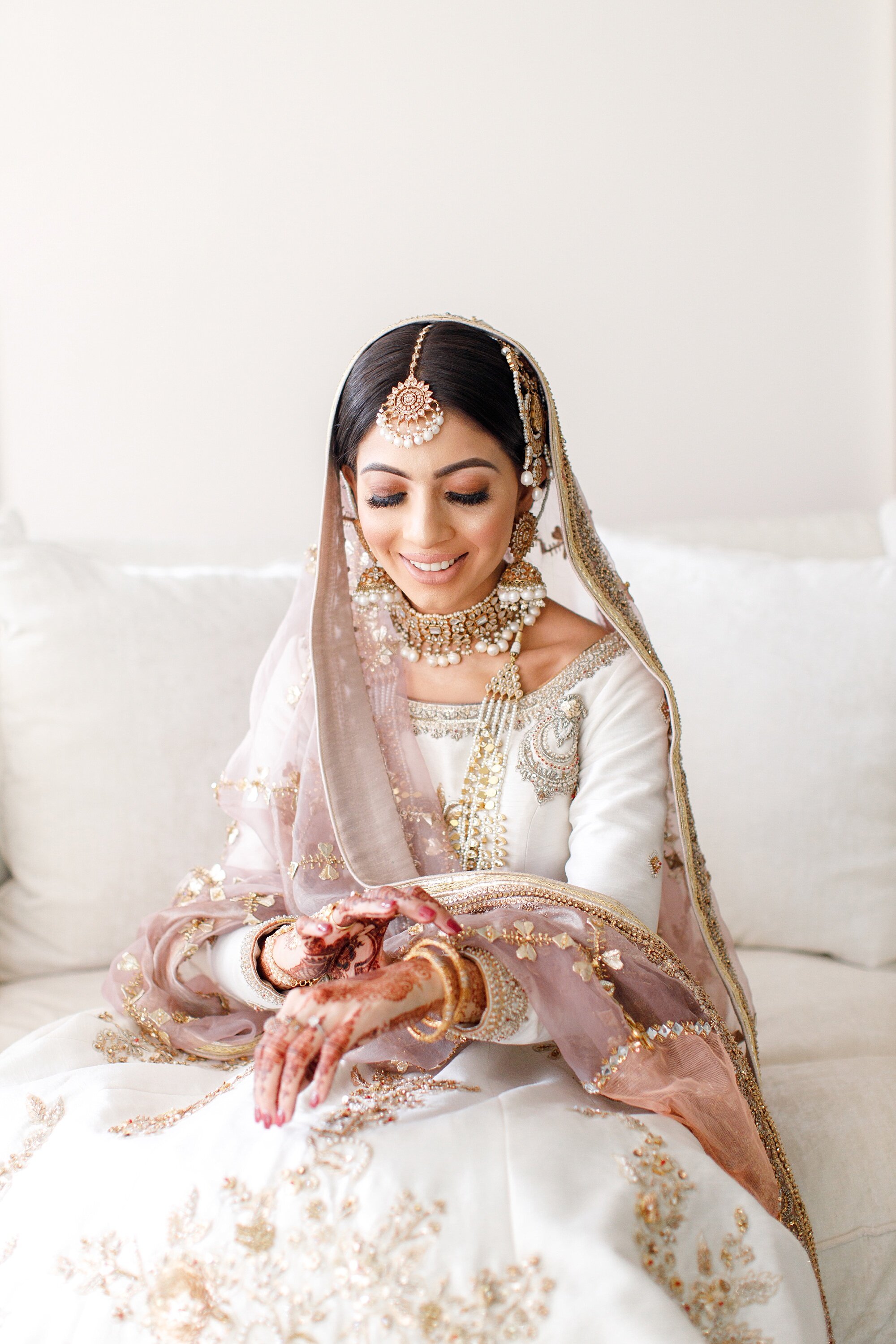 zehra asian wedding photopgrahy_0056.jpg