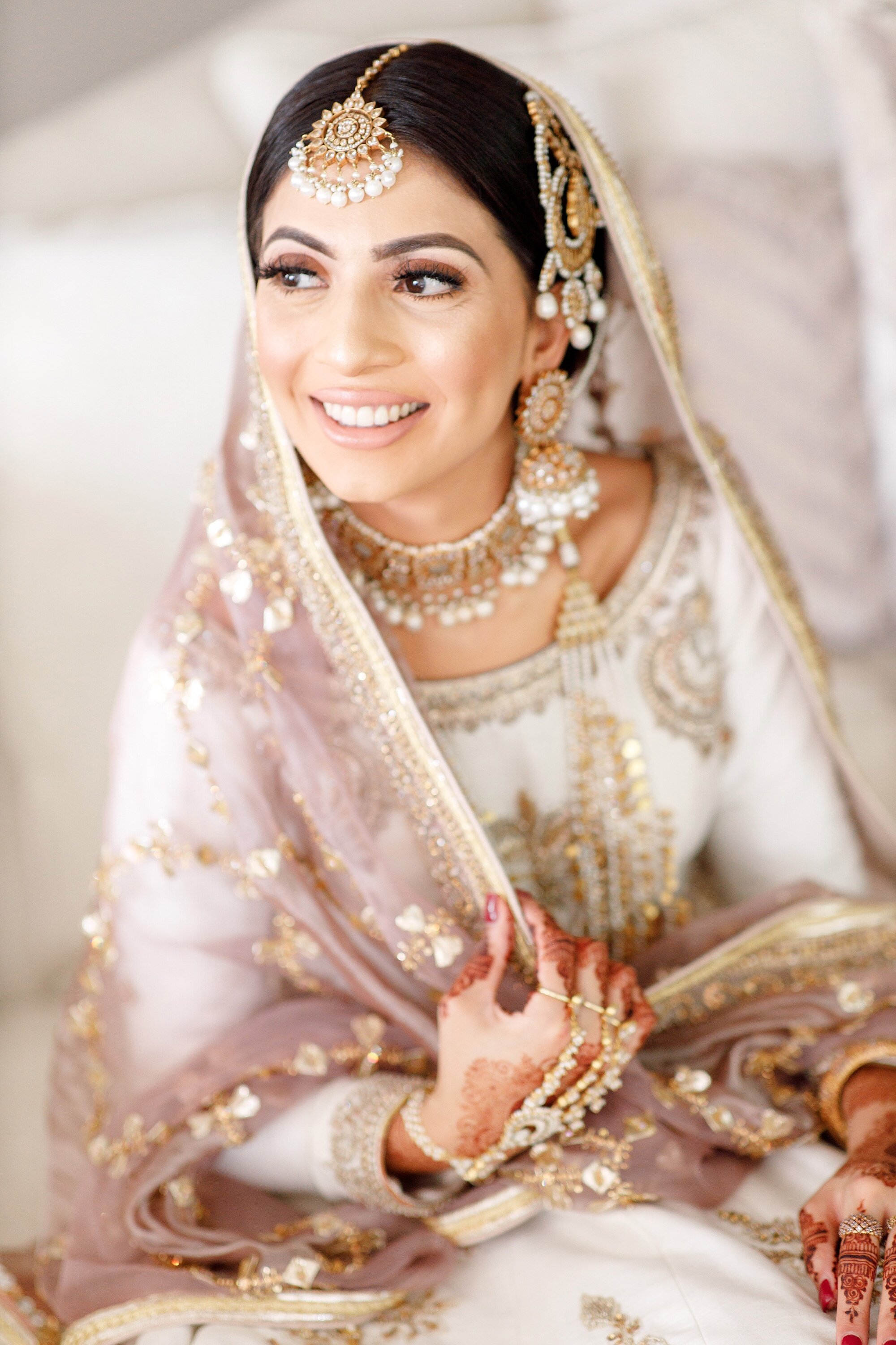 zehra asian wedding photopgrahy_0060.jpg