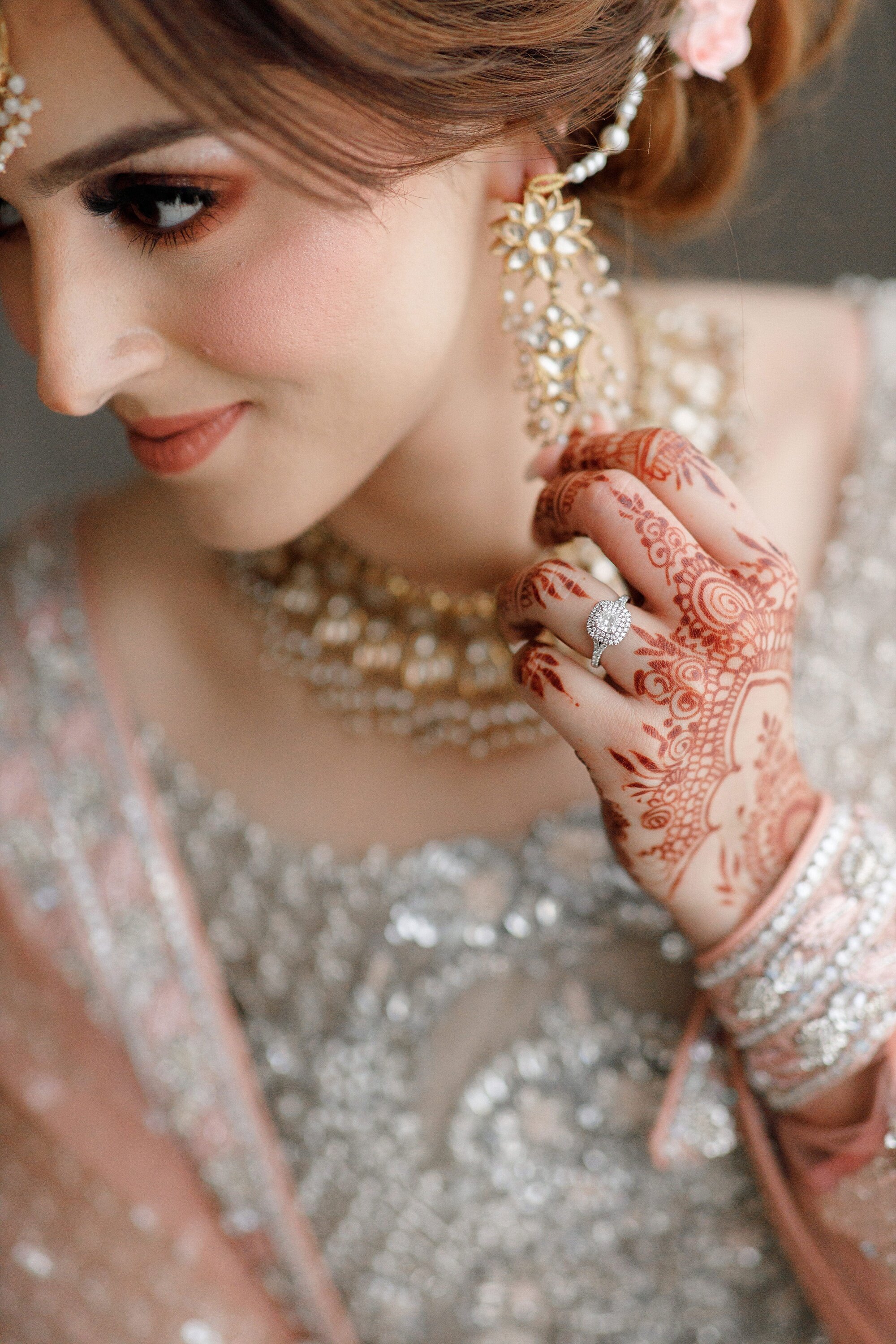 zehra asian wedding photopgrahy sophia rameez_0010.jpg