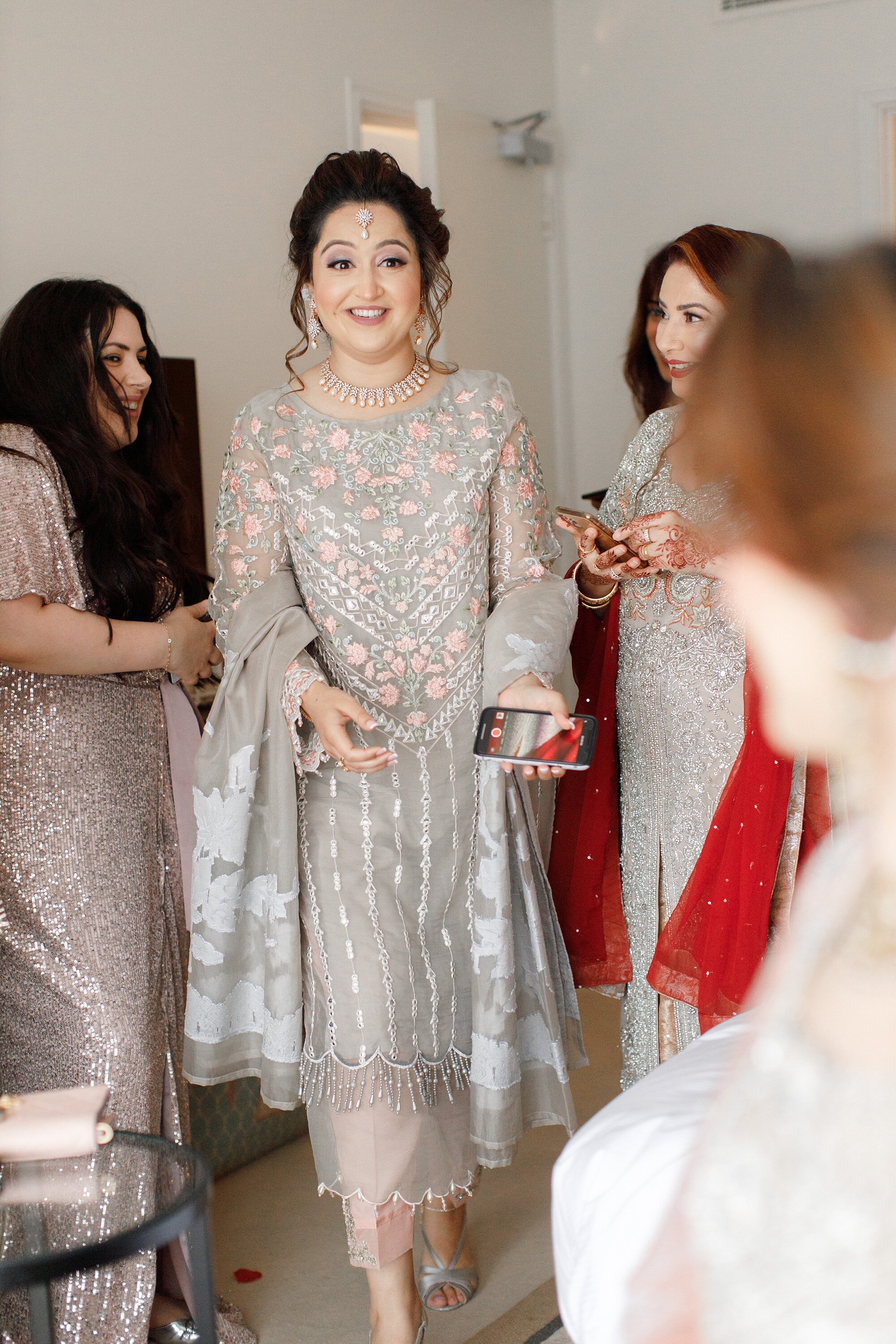 zehra asian wedding photopgrahy sophia rameez_0022.jpg