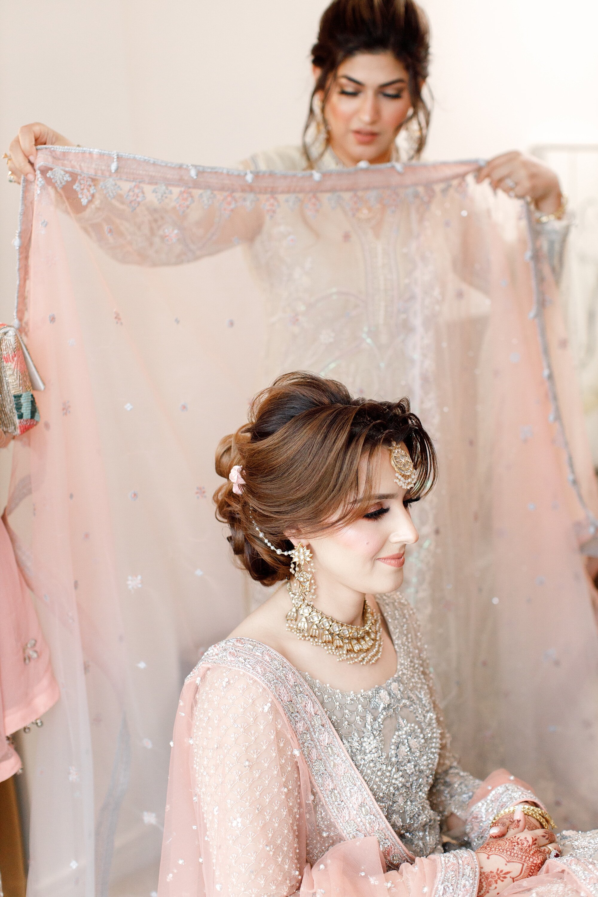 zehra asian wedding photopgrahy sophia rameez_0029.jpg