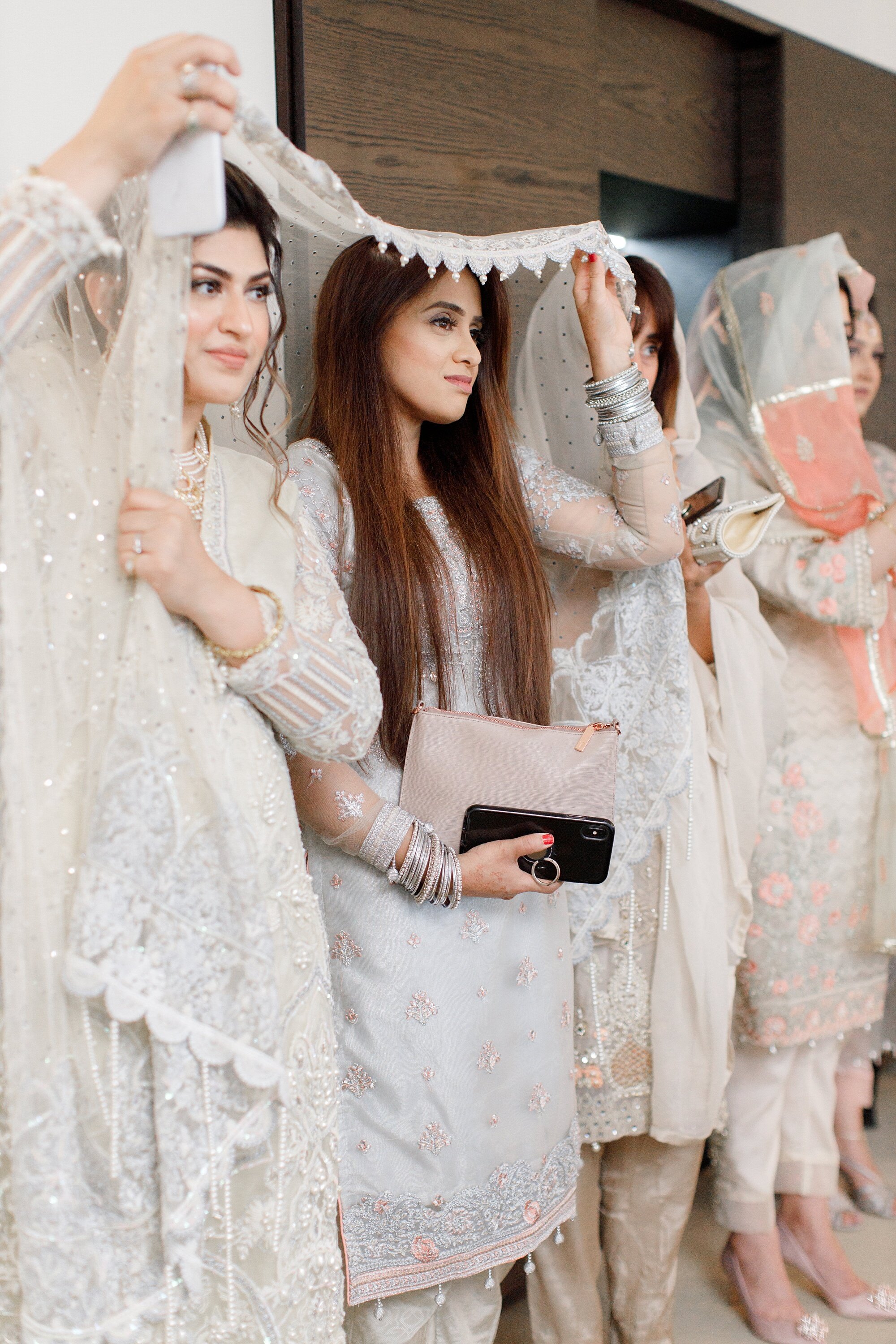 zehra asian wedding photopgrahy sophia rameez_0037.jpg