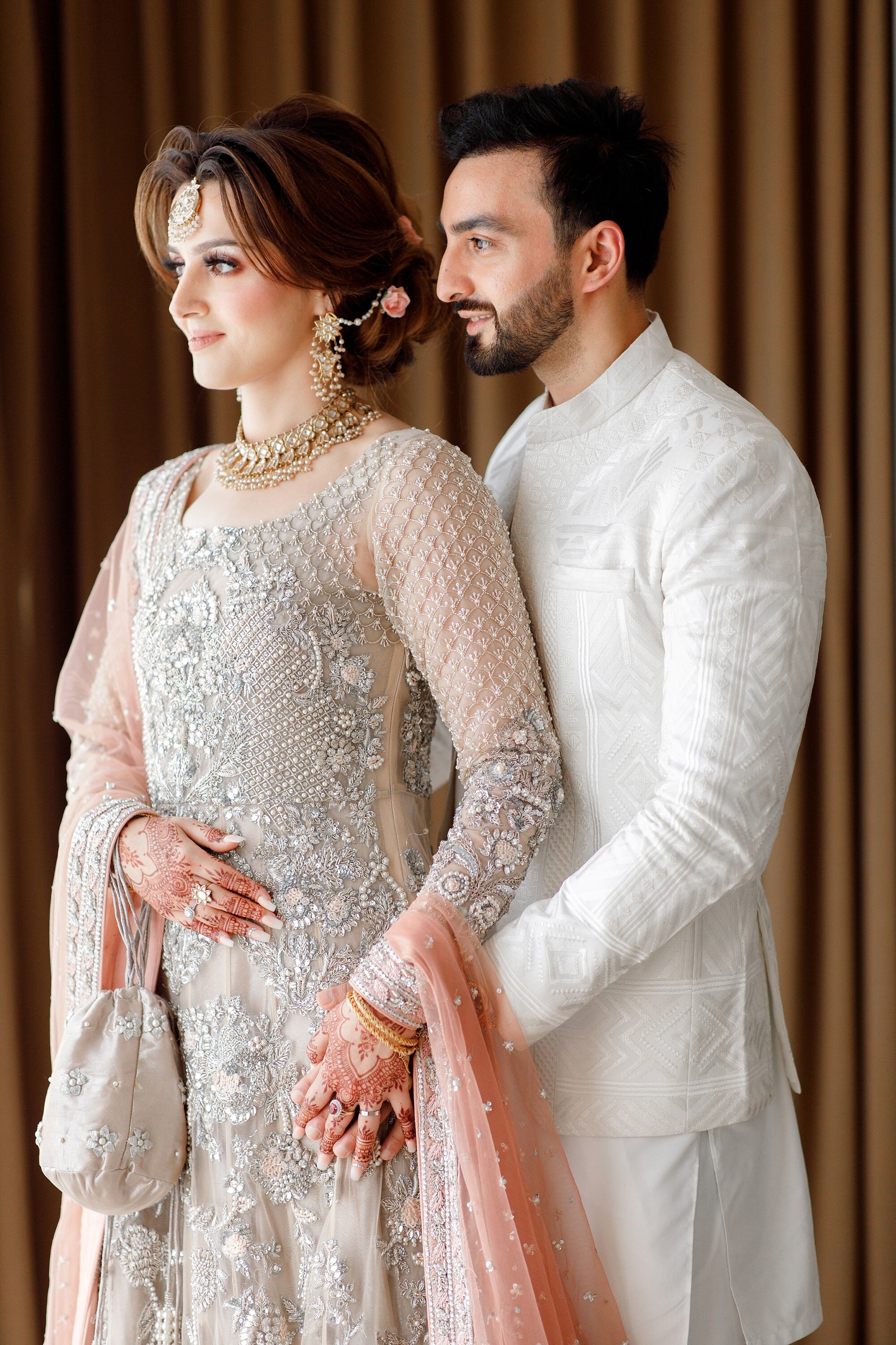 zehra asian wedding photopgrahy sophia rameez_0056.jpg