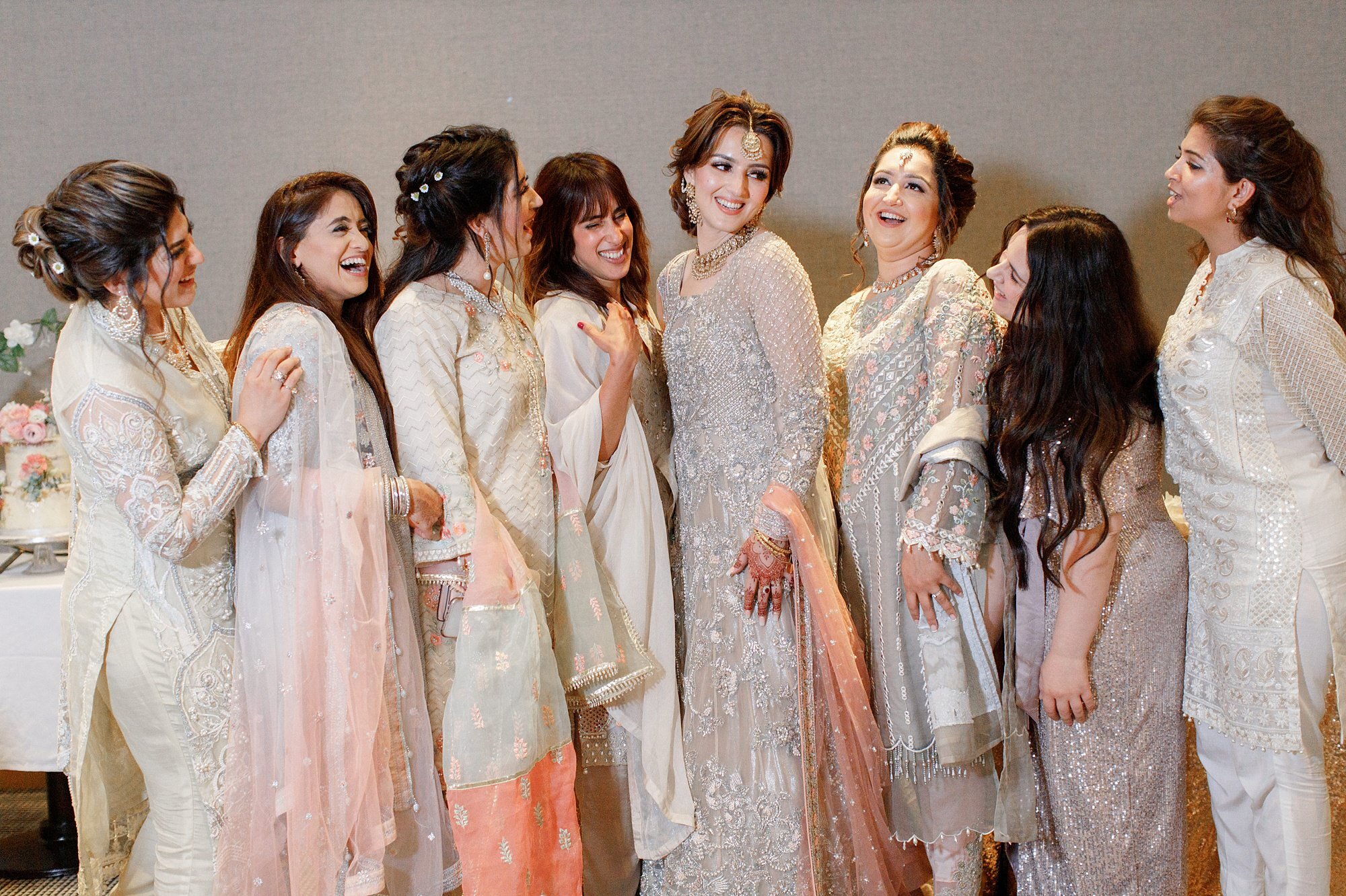 zehra asian wedding photopgrahy sophia rameez_0089.jpg
